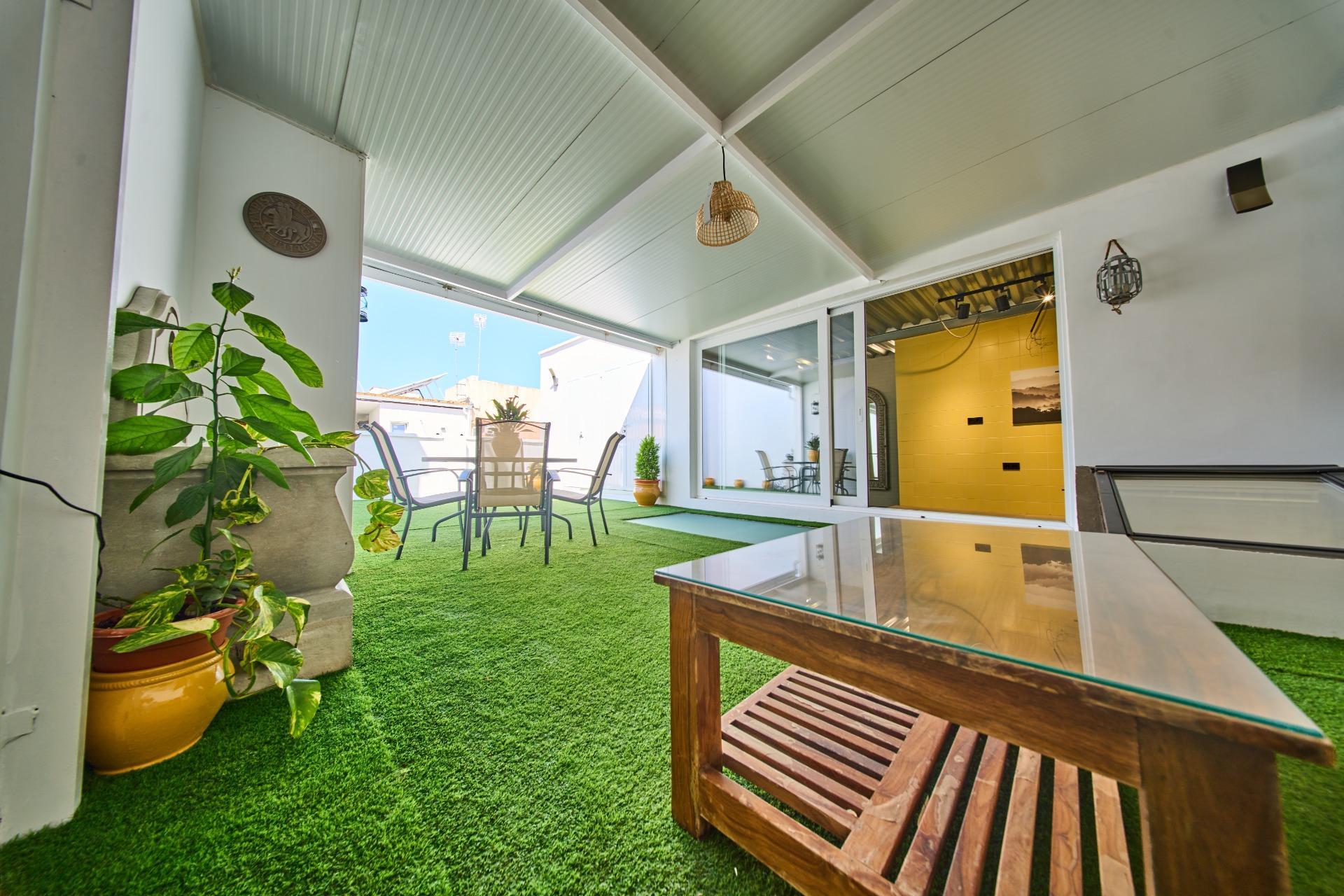 Casas o chalets-Venta-La Granada-2201754-Foto-53