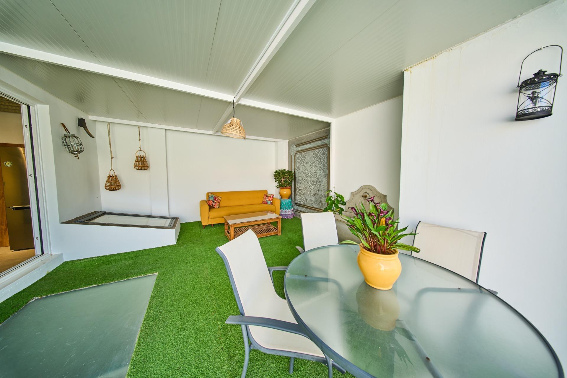 Casas o chalets-Venta-La Granada-2201754-Foto-61