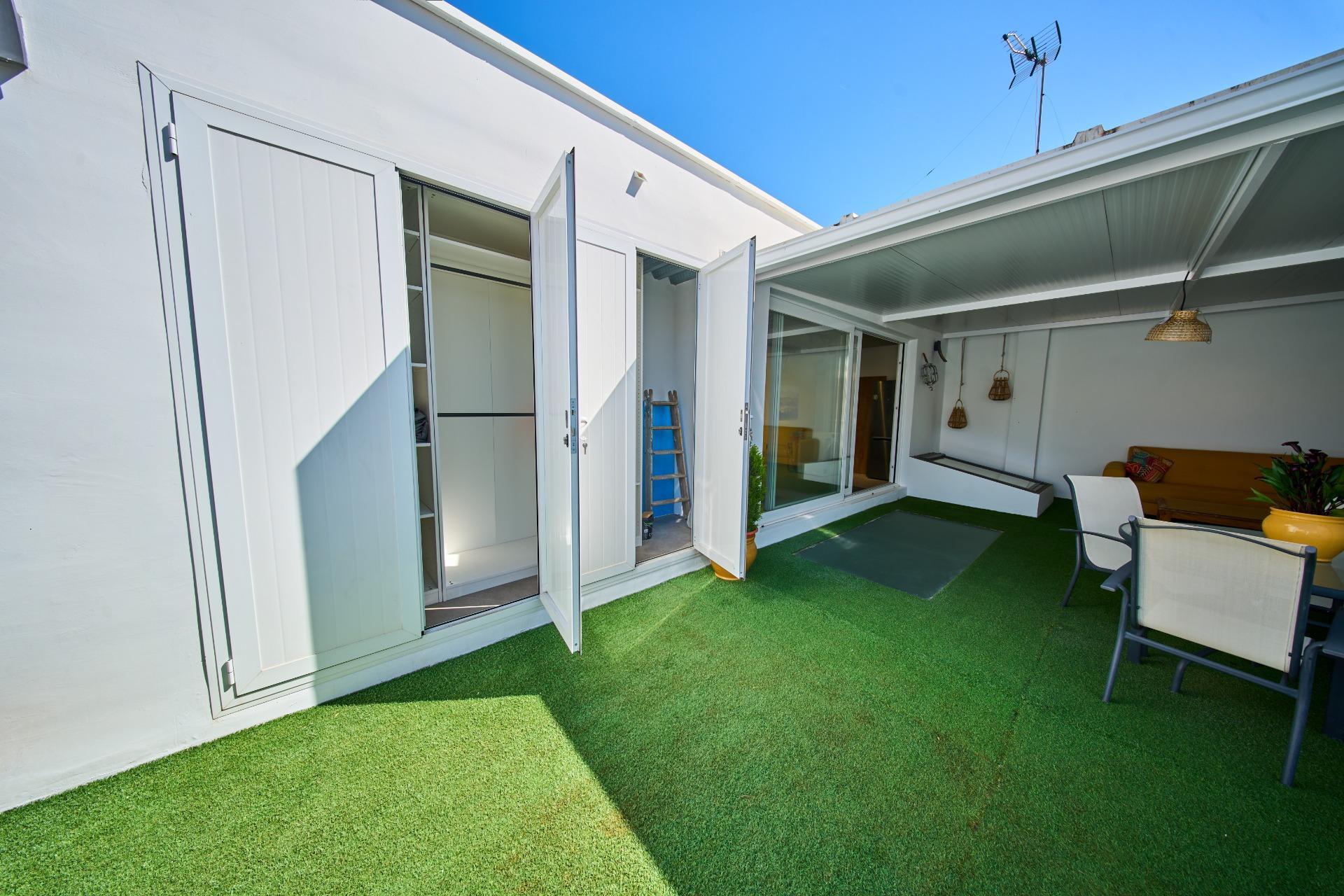 Casas o chalets-Venta-La Granada-2201754-Foto-58