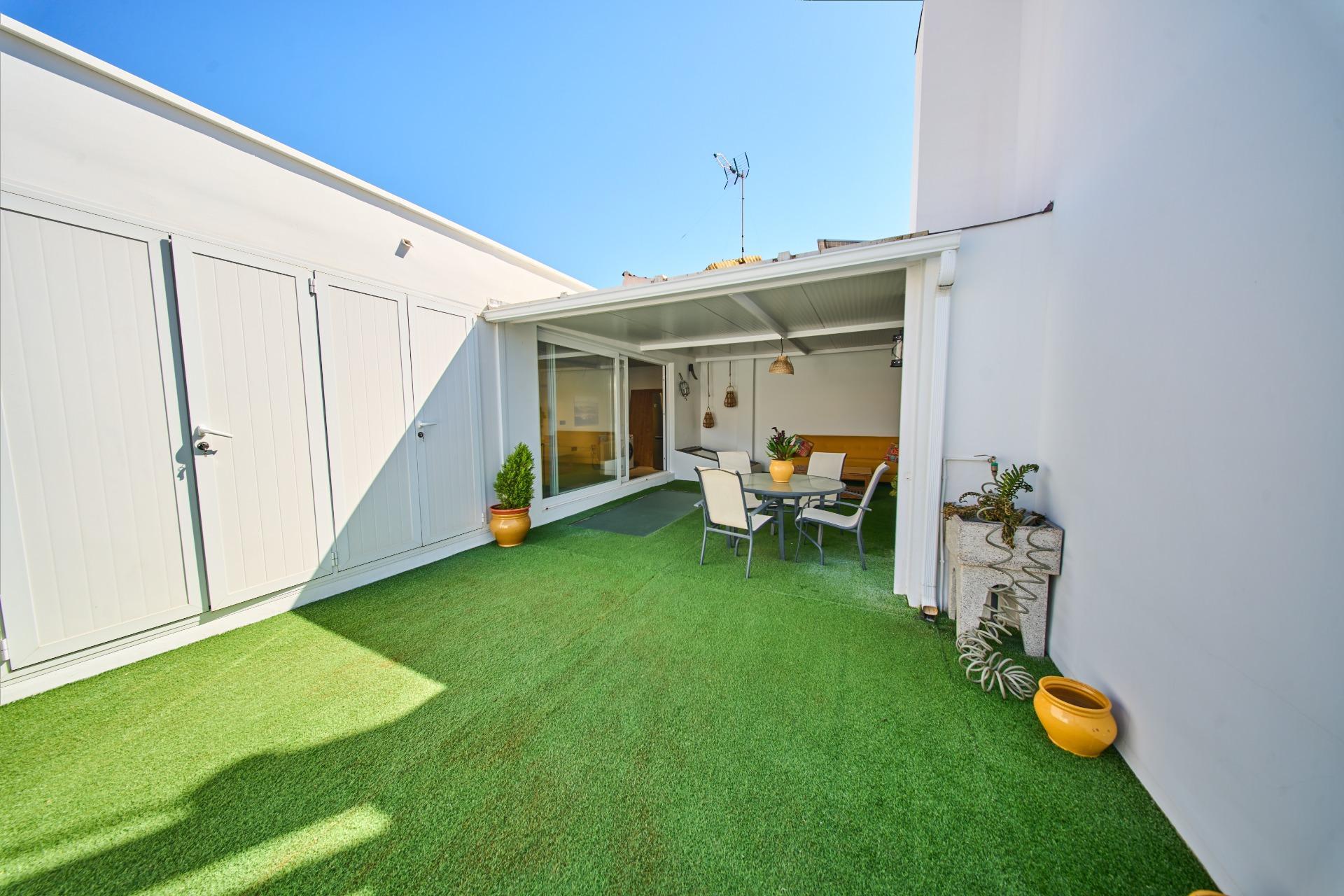 Casas o chalets-Venta-La Granada-2201754-Foto-60