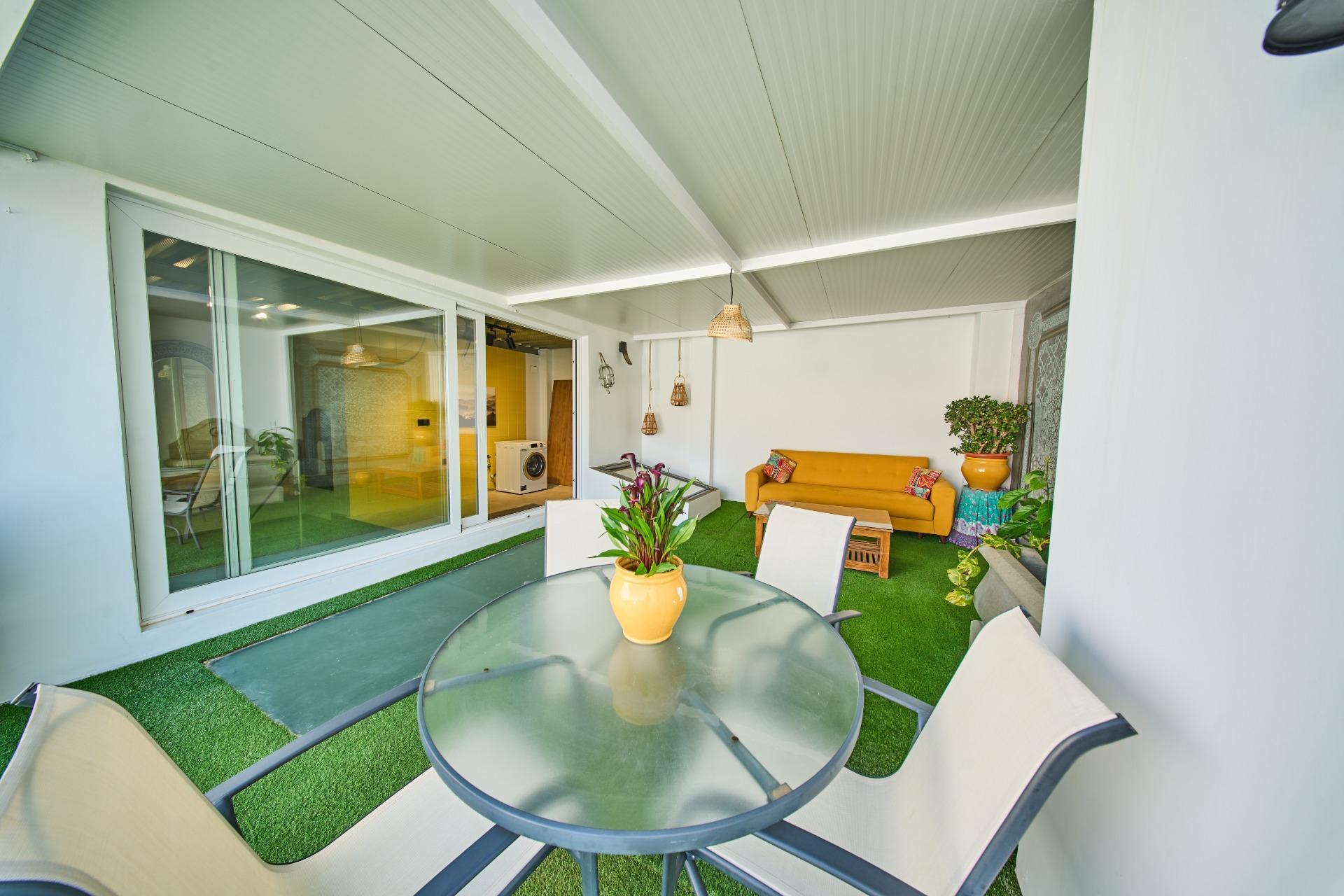 Casas o chalets-Venta-La Granada-2201754-Foto-57