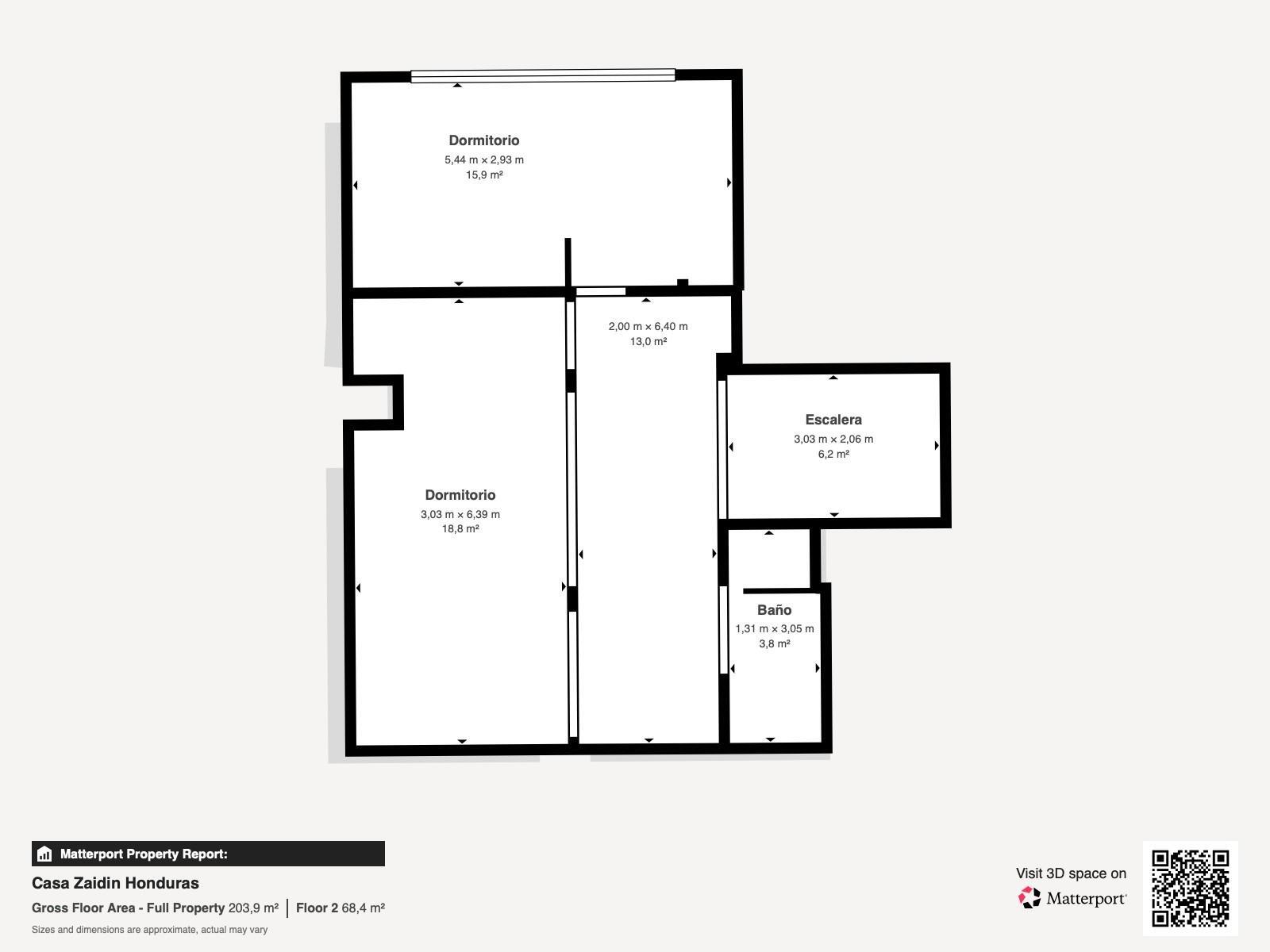 Casas o chalets-Venta-La Granada-2201754-Foto-64