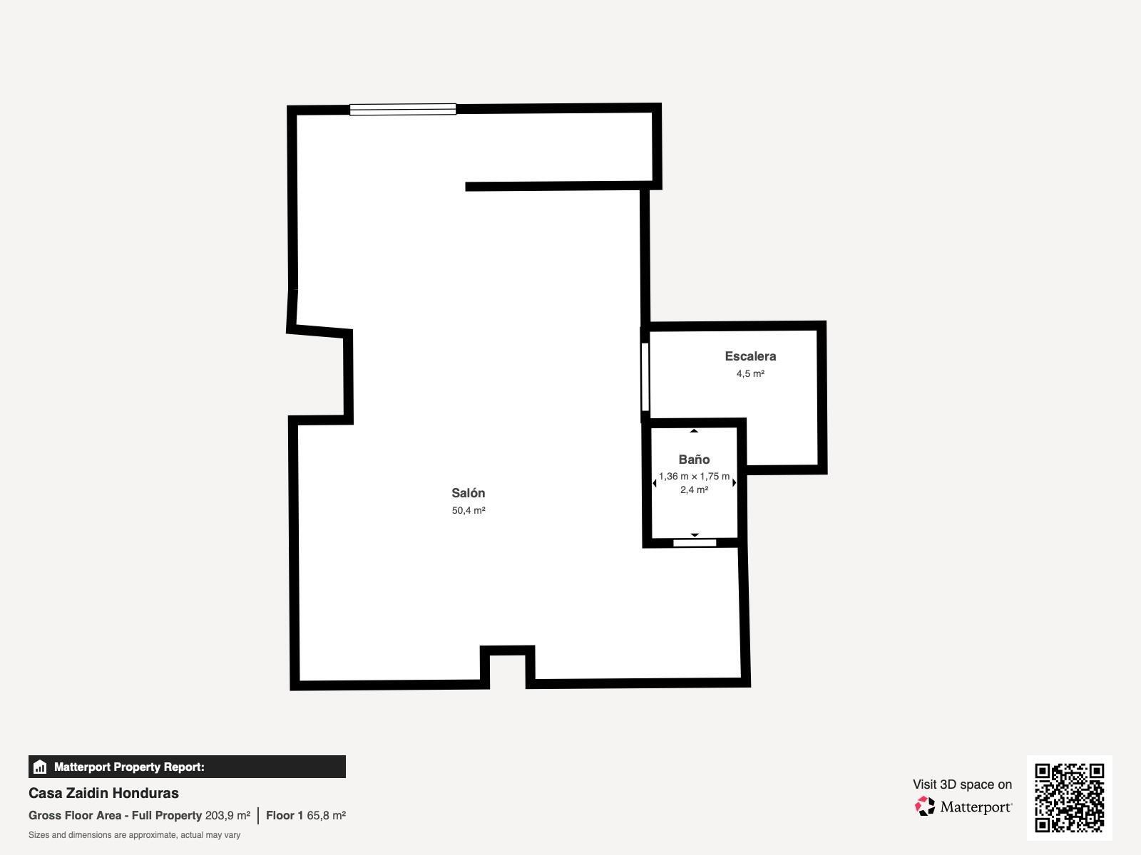Casas o chalets-Venta-La Granada-2201754-Foto-63
