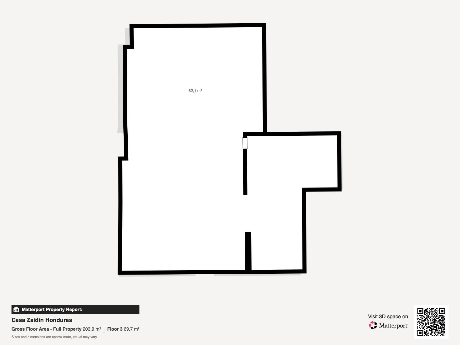 Casas o chalets-Venta-La Granada-2201754-Foto-65