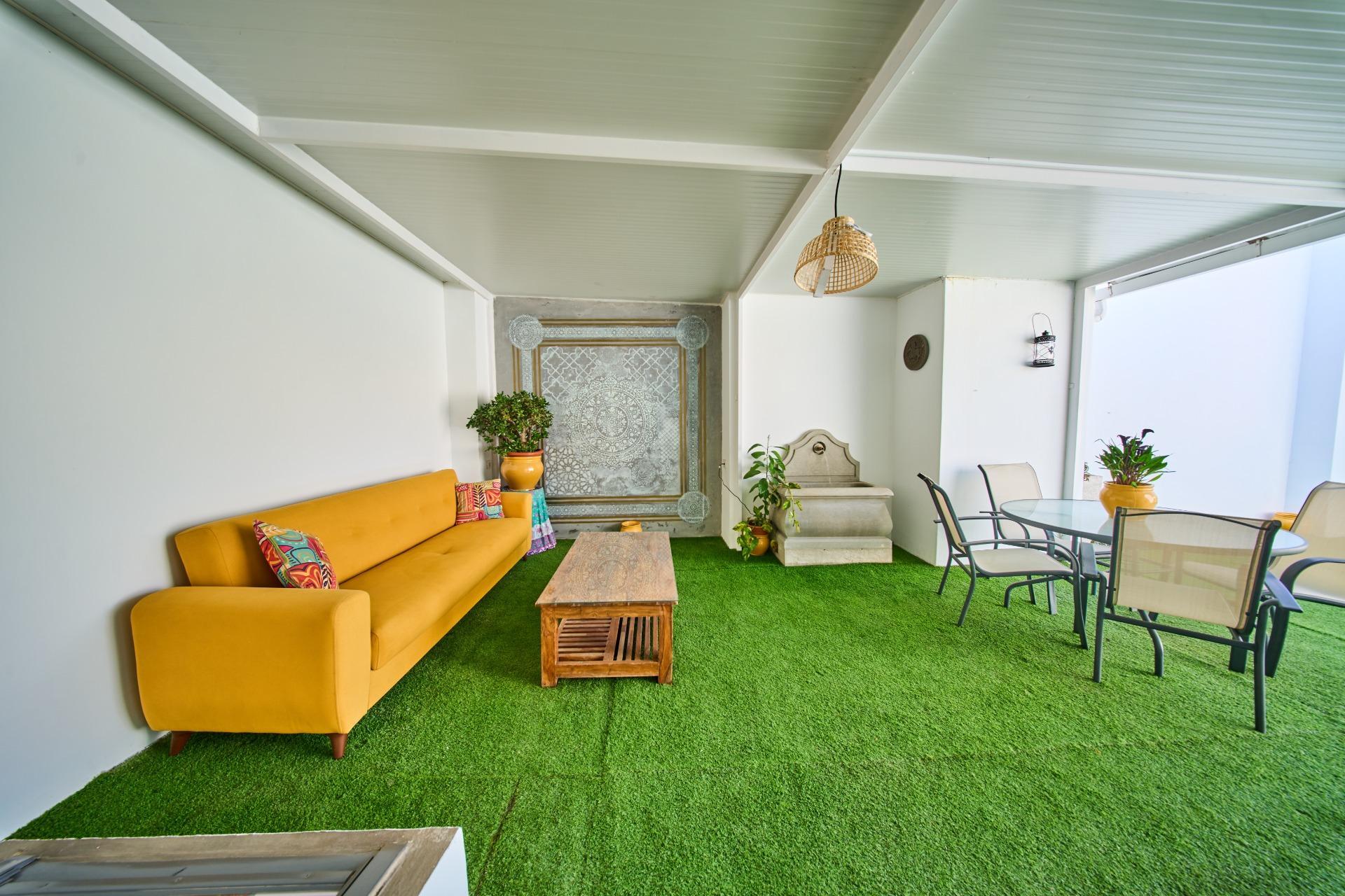 Casas o chalets-Venta-La Granada-2201754-Foto-62