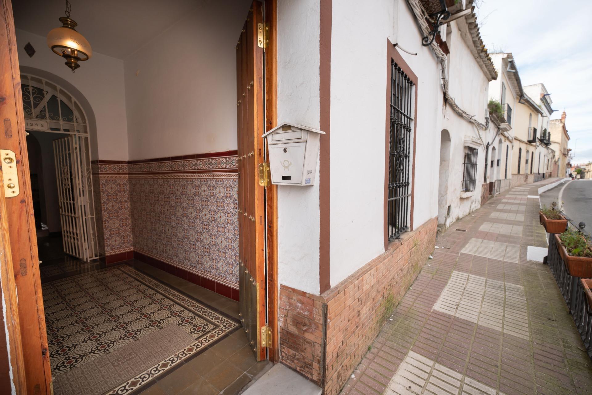 Casas o chalets-Venta-Espartinas-2177617-Foto-5