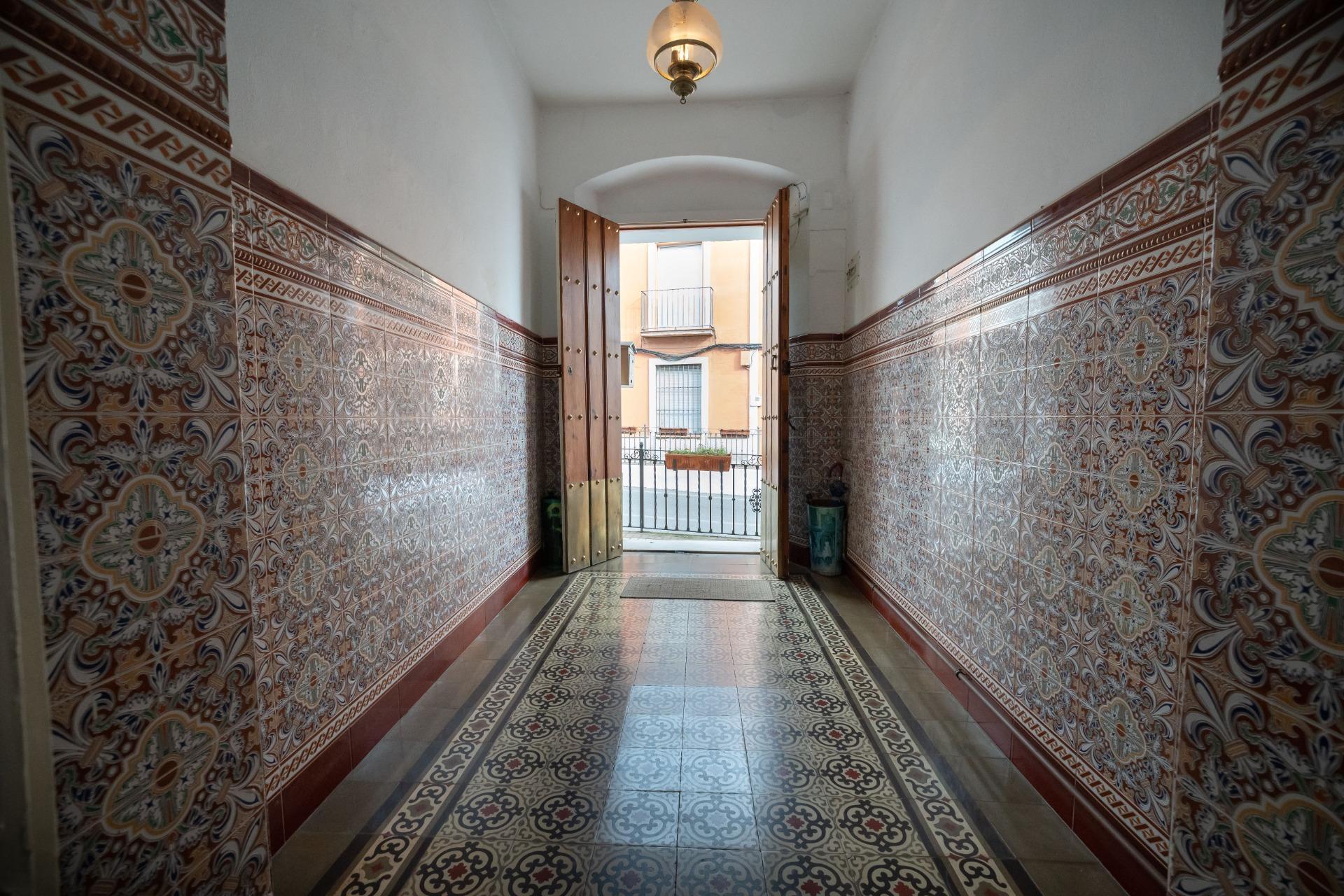 Casas o chalets-Venta-Espartinas-2177617-Foto-7