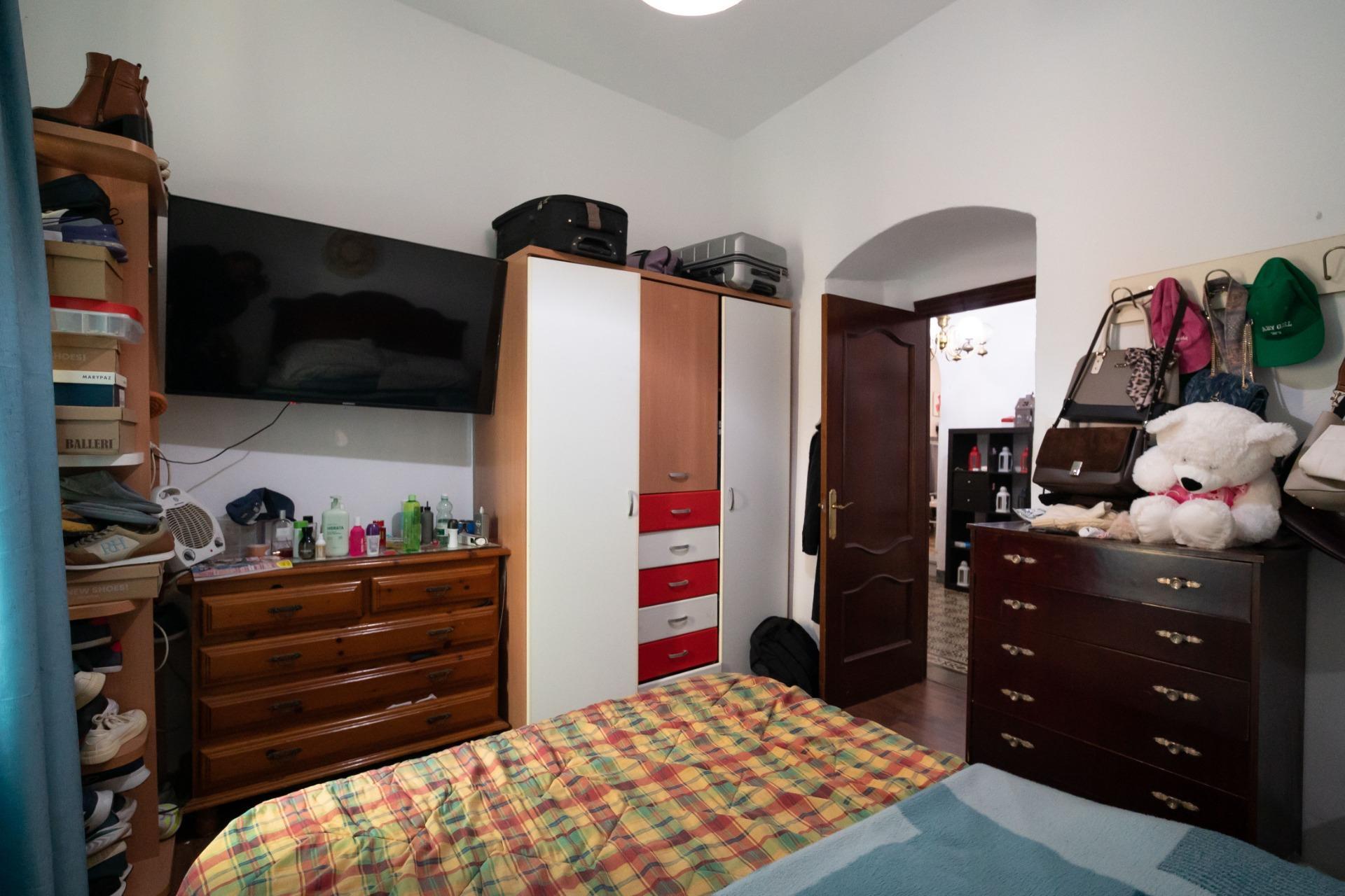 Casas o chalets-Venta-Espartinas-2177617-Foto-12