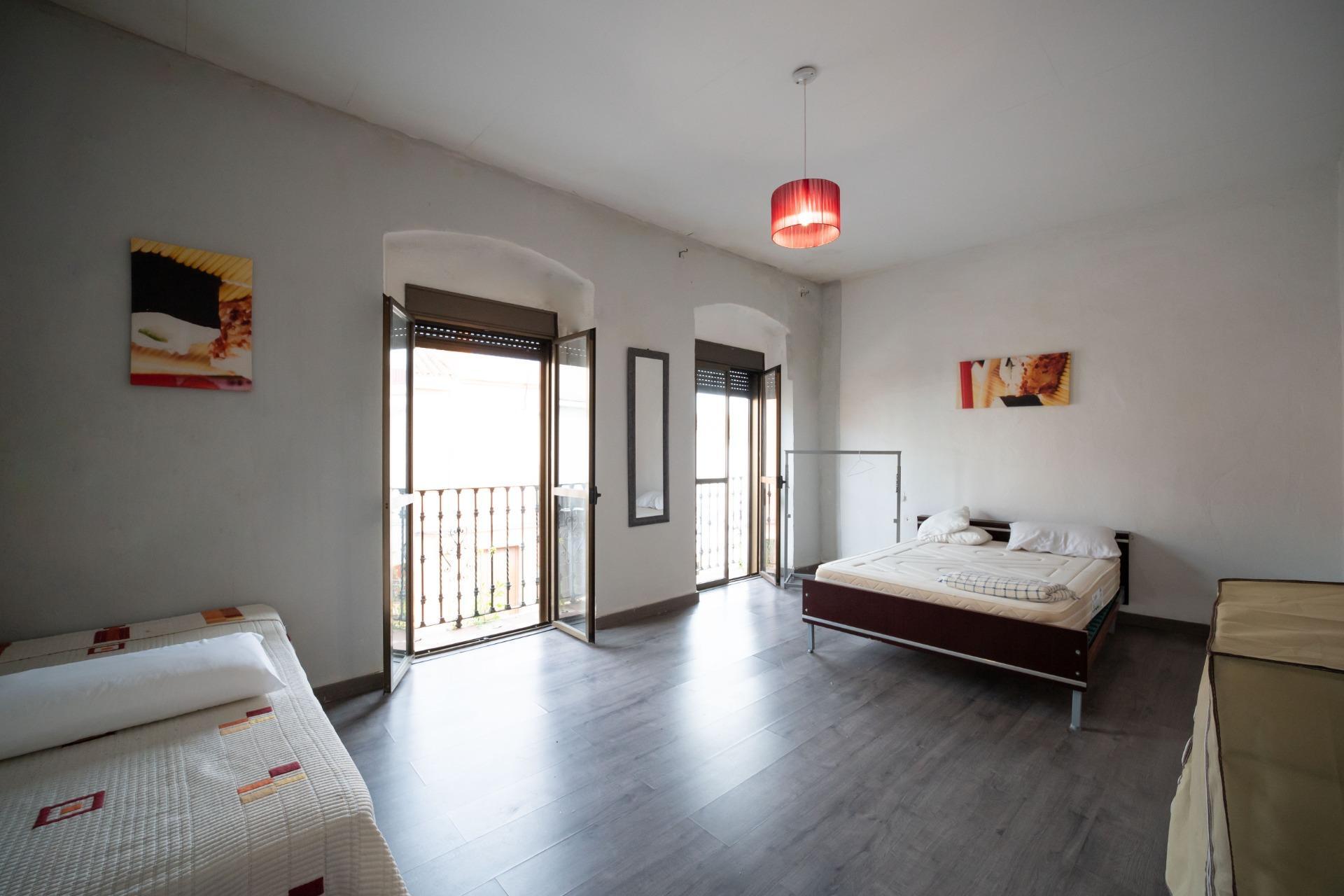 Casas o chalets-Venta-Espartinas-2177617-Foto-15