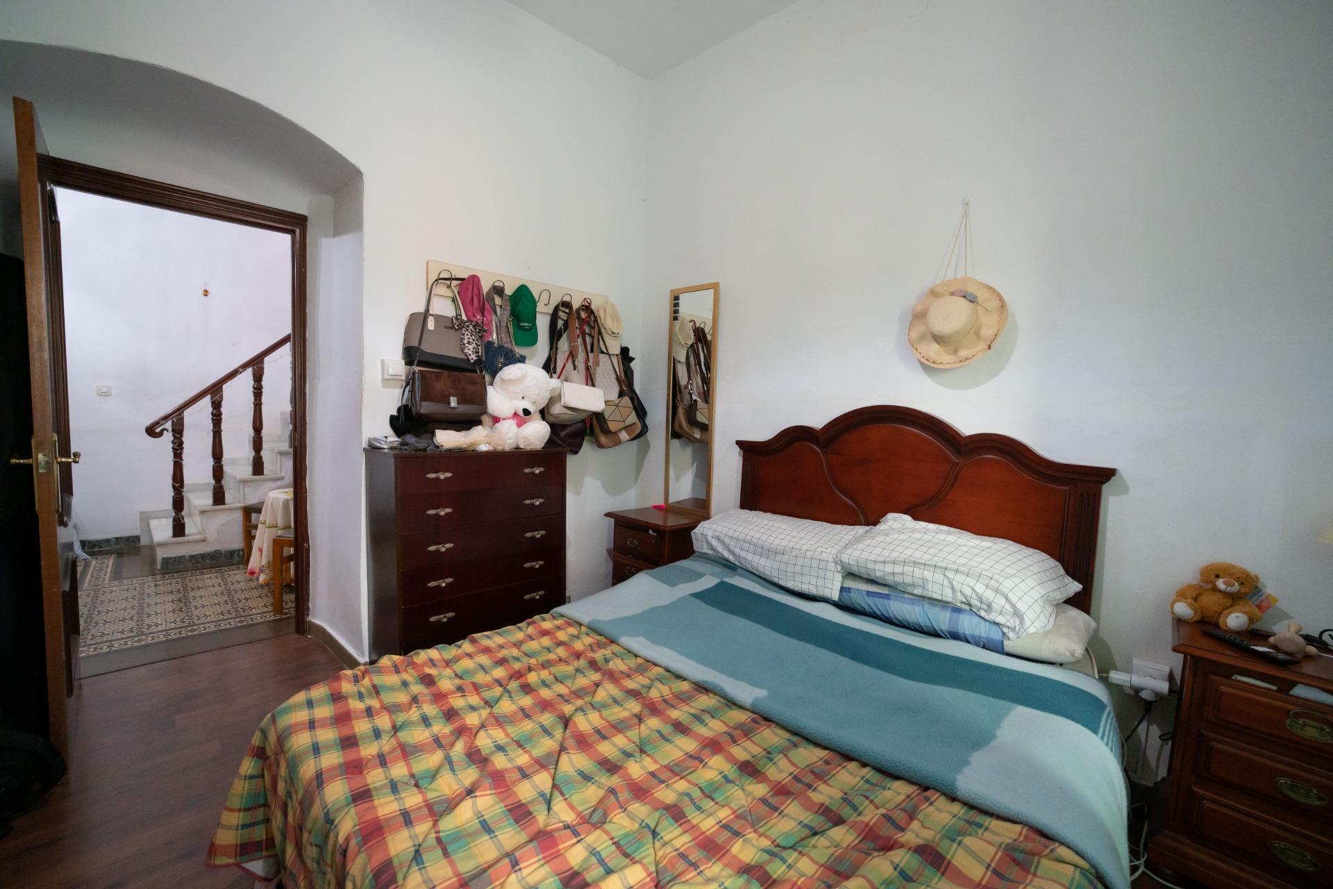 Casas o chalets-Venta-Espartinas-2177617-Foto-11