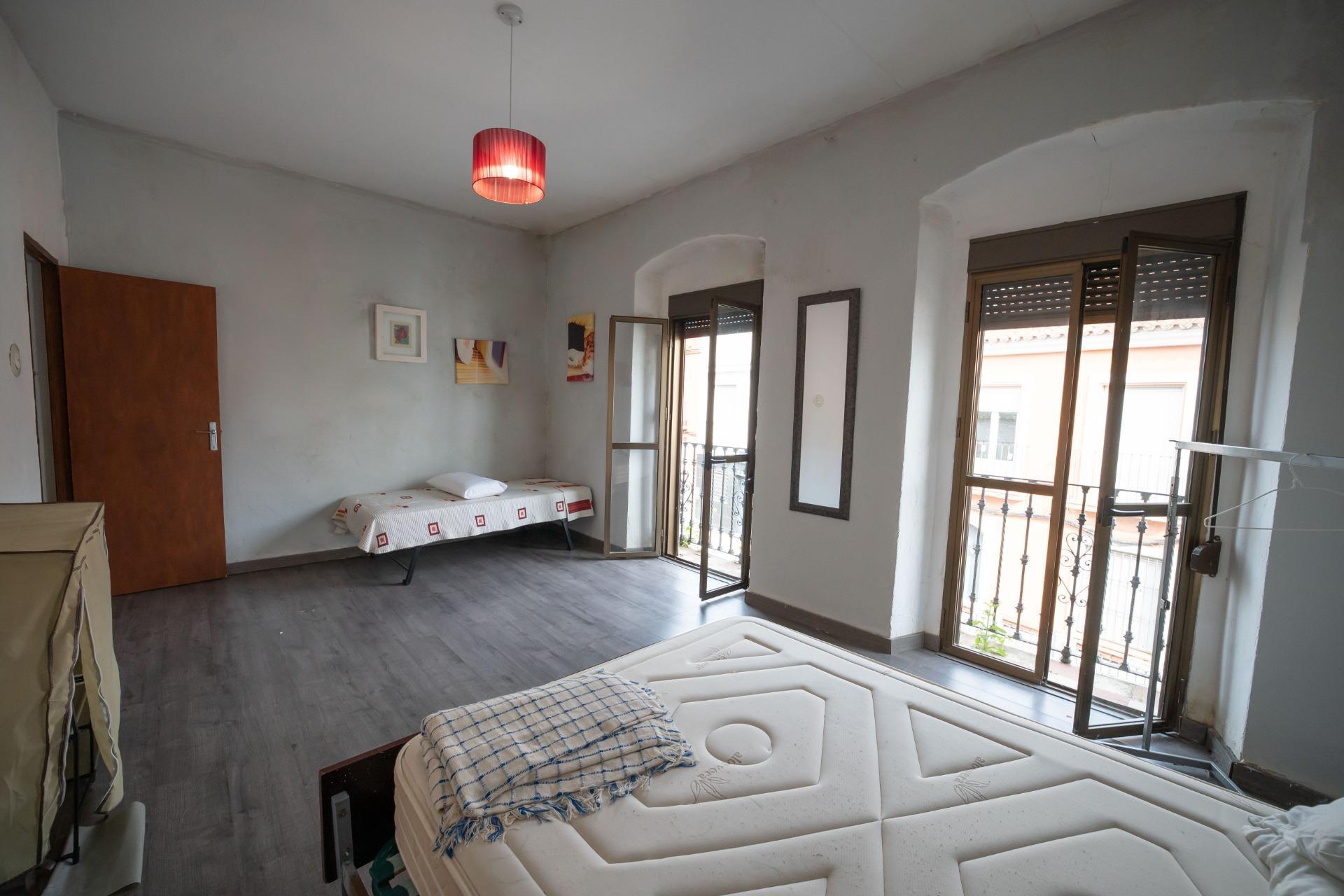 Casas o chalets-Venta-Espartinas-2177617-Foto-19