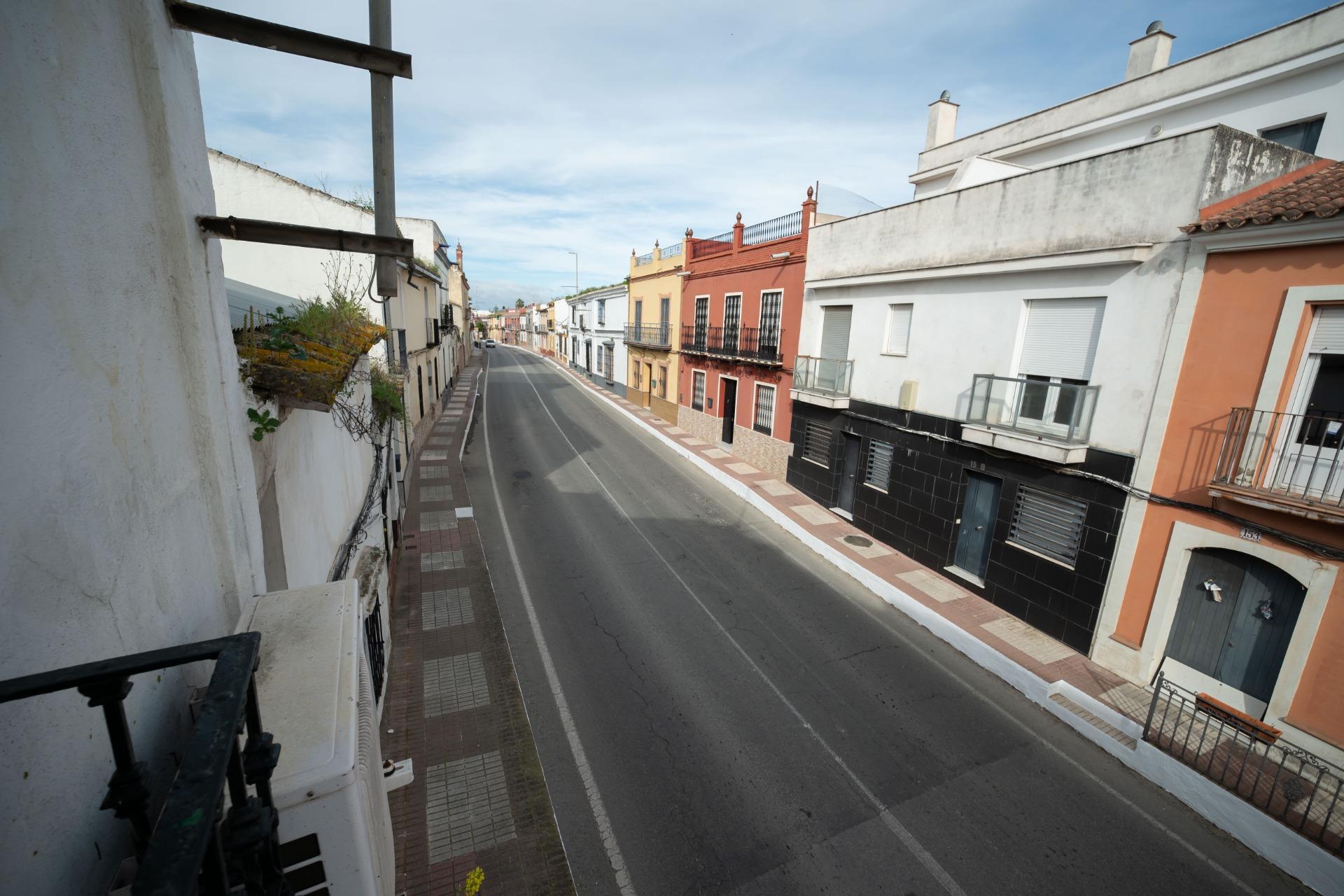 Casas o chalets-Venta-Espartinas-2177617-Foto-17