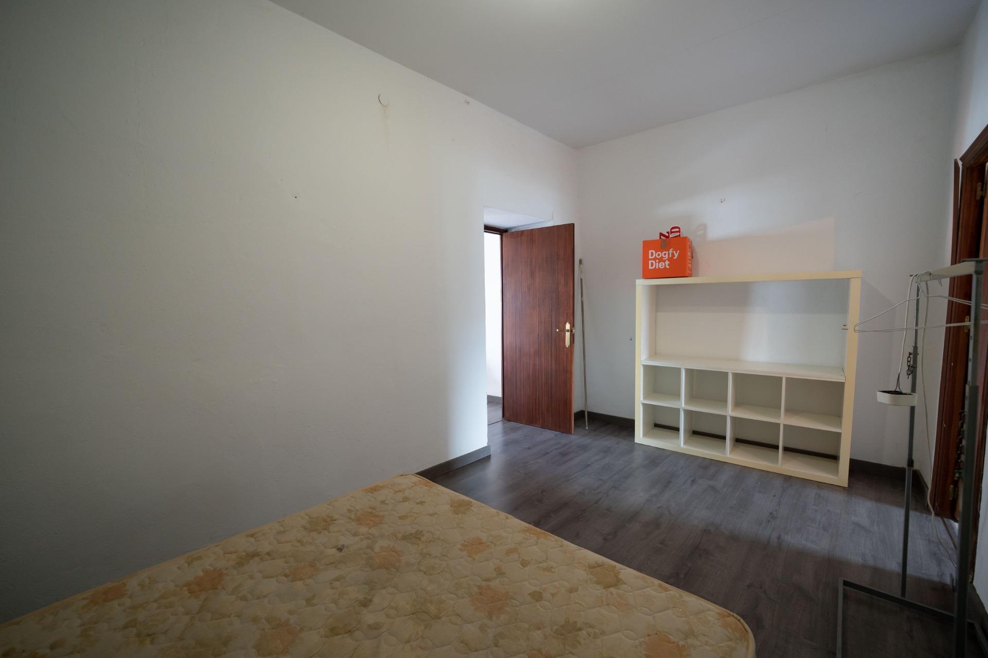 Casas o chalets-Venta-Espartinas-2177617-Foto-21