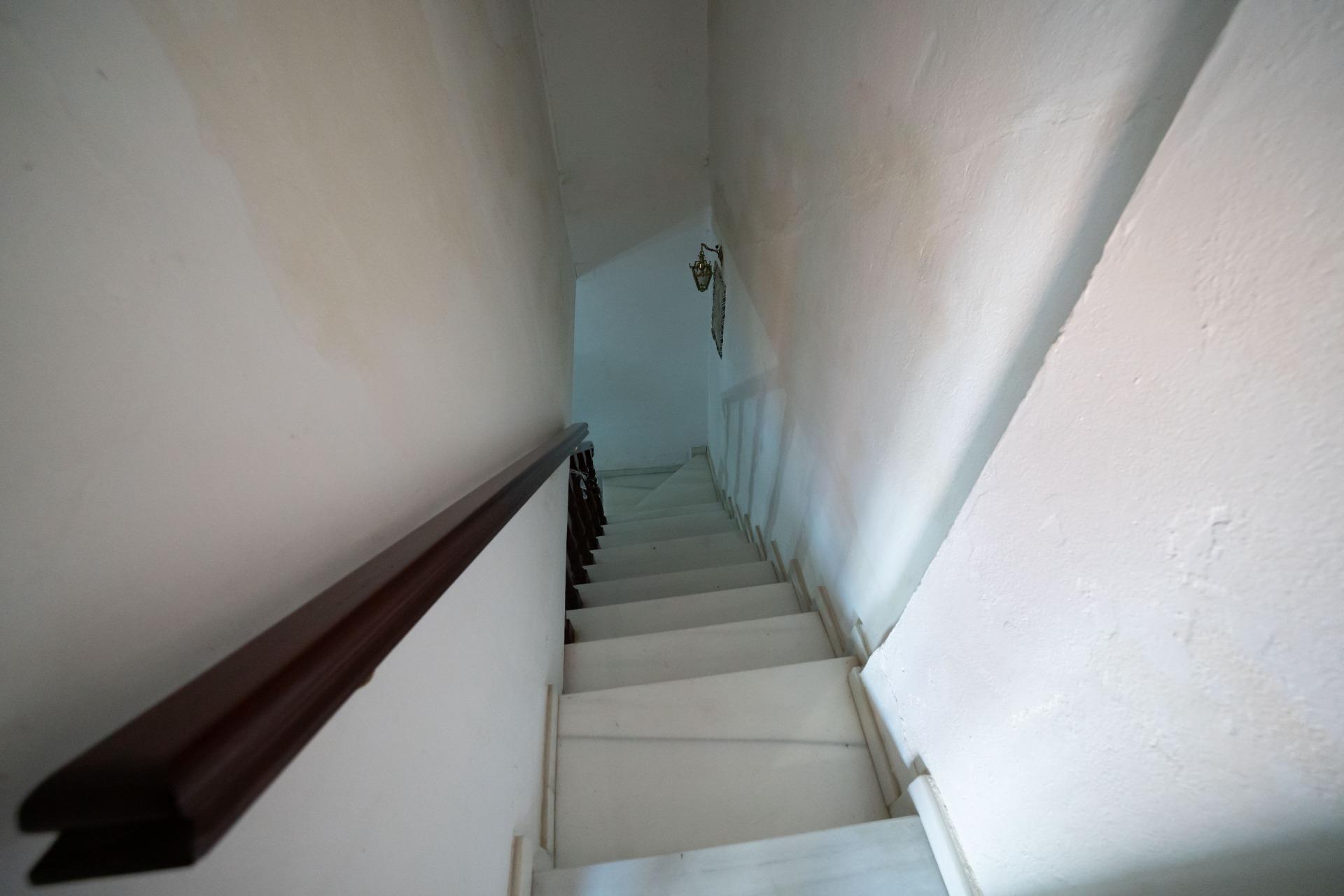 Casas o chalets-Venta-Espartinas-2177617-Foto-29