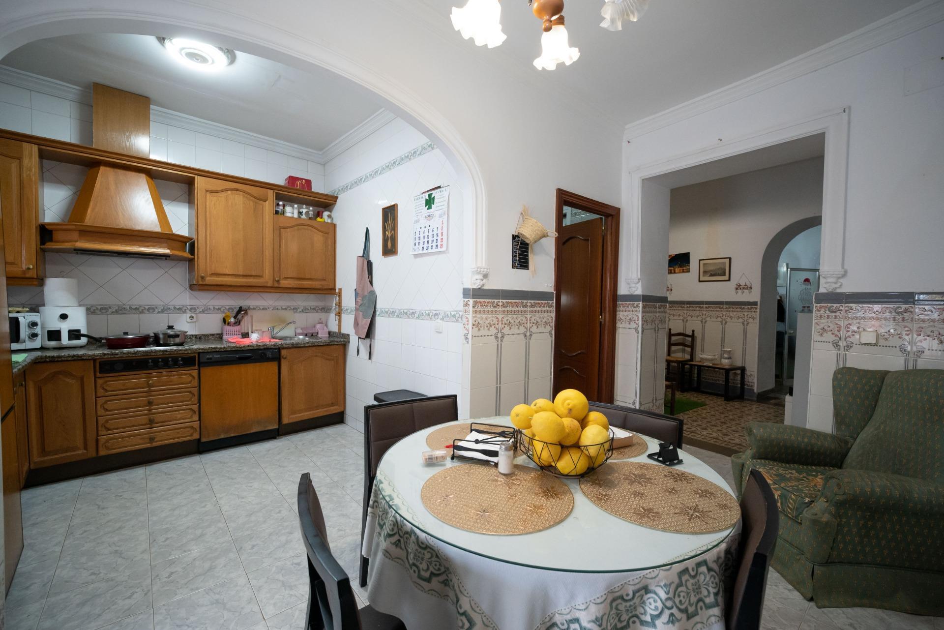 Casas o chalets-Venta-Espartinas-2177617-Foto-37