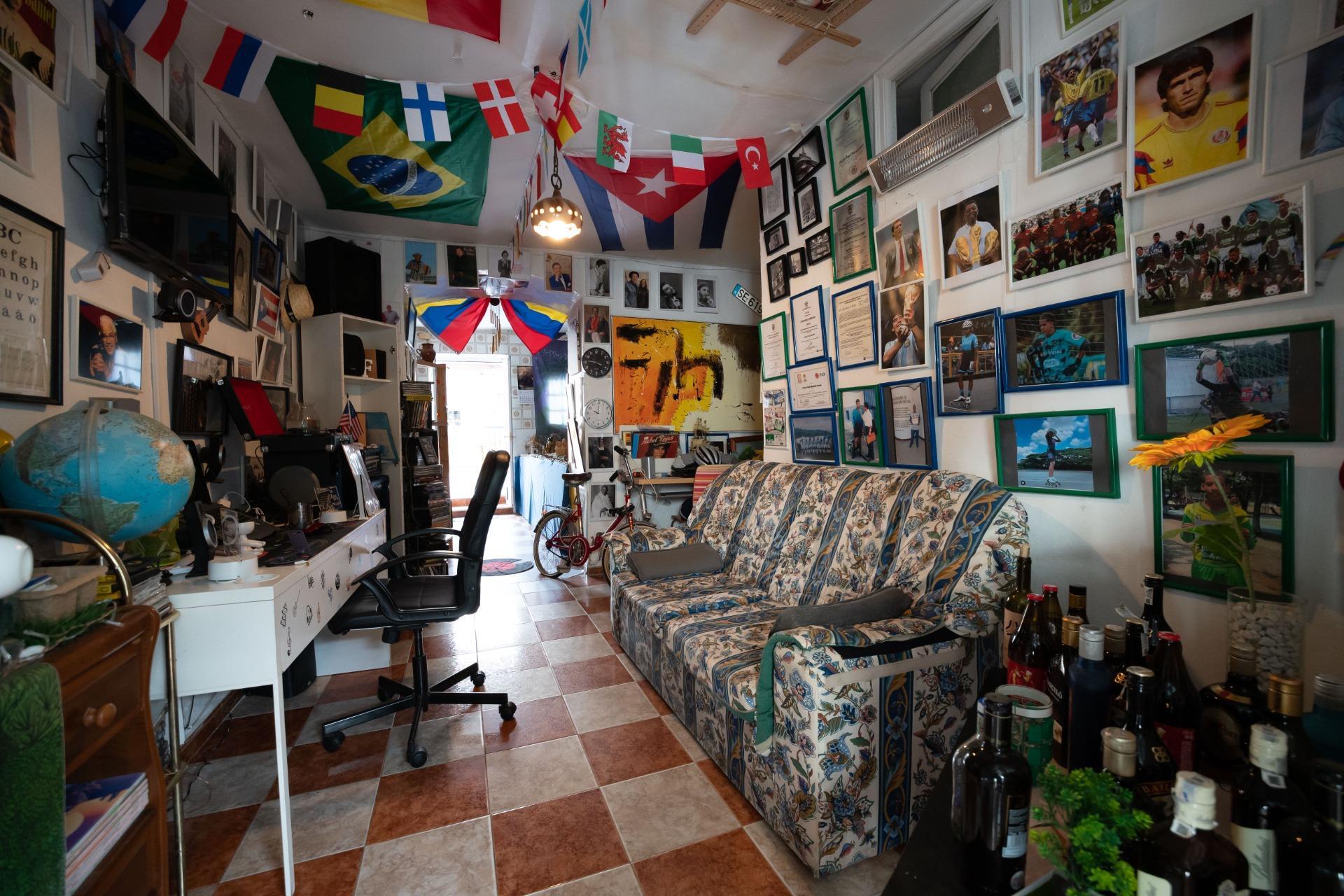 Casas o chalets-Venta-Espartinas-2177617-Foto-47