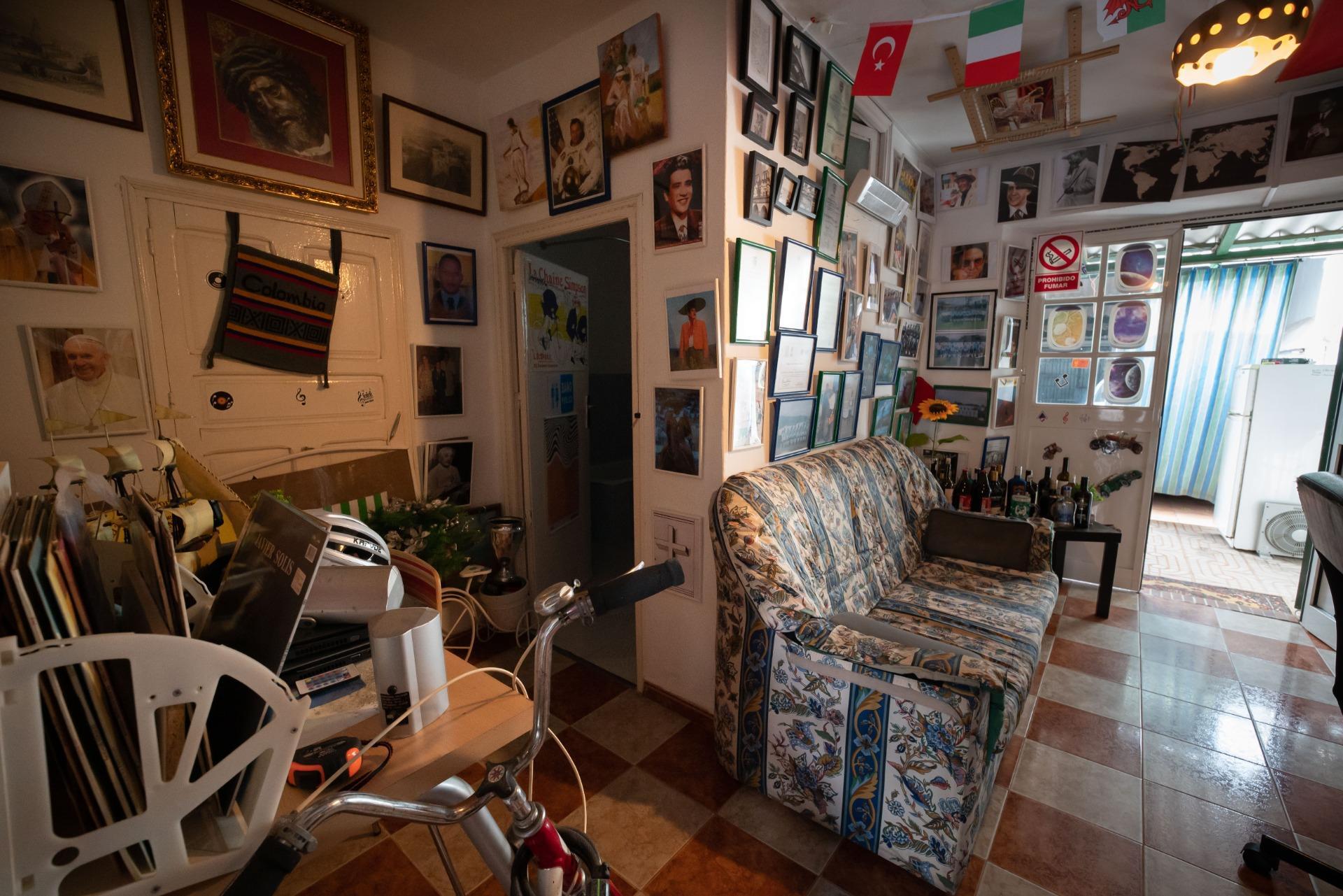 Casas o chalets-Venta-Espartinas-2177617-Foto-49