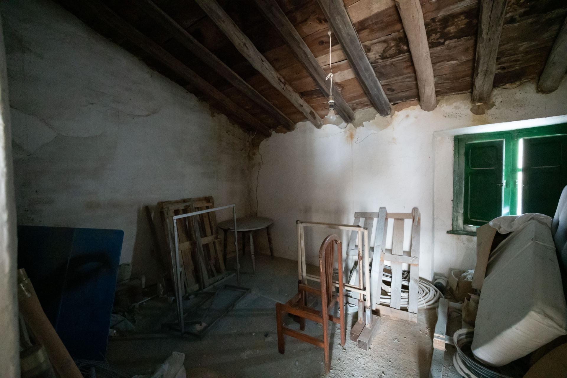 Casas o chalets-Venta-Espartinas-2177617-Foto-54