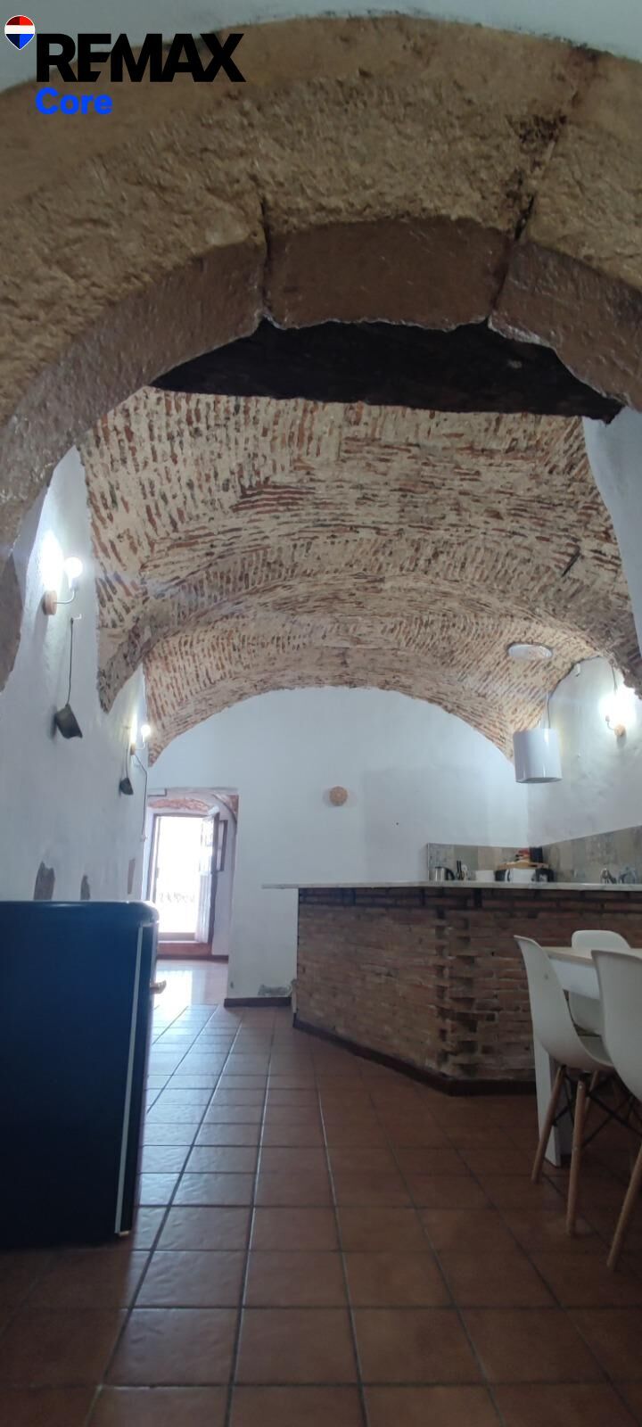 Centro-Casco Antiguo, Cáceres