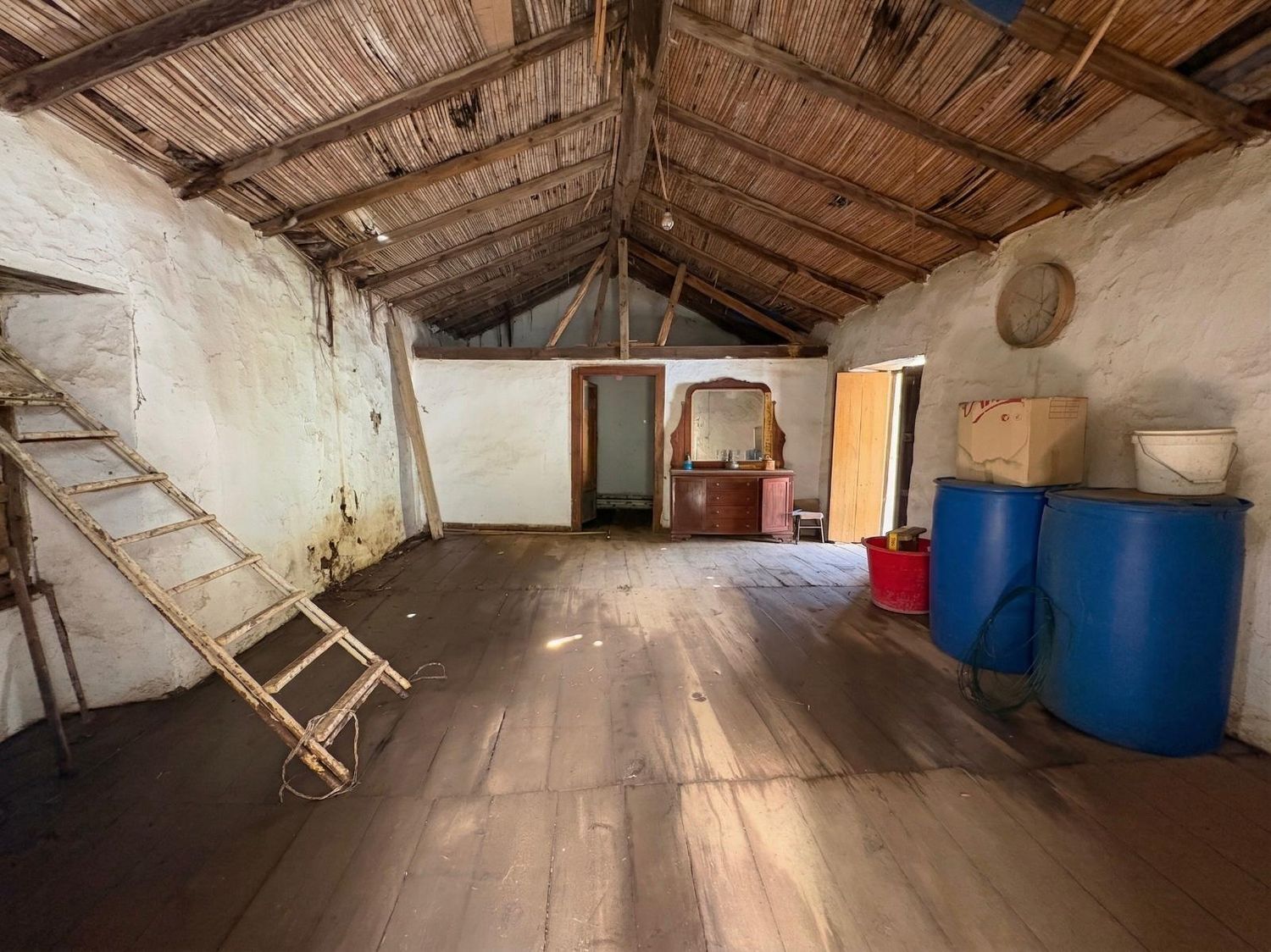 Casas o chalets-Venta-Teror-2201780-Foto-2