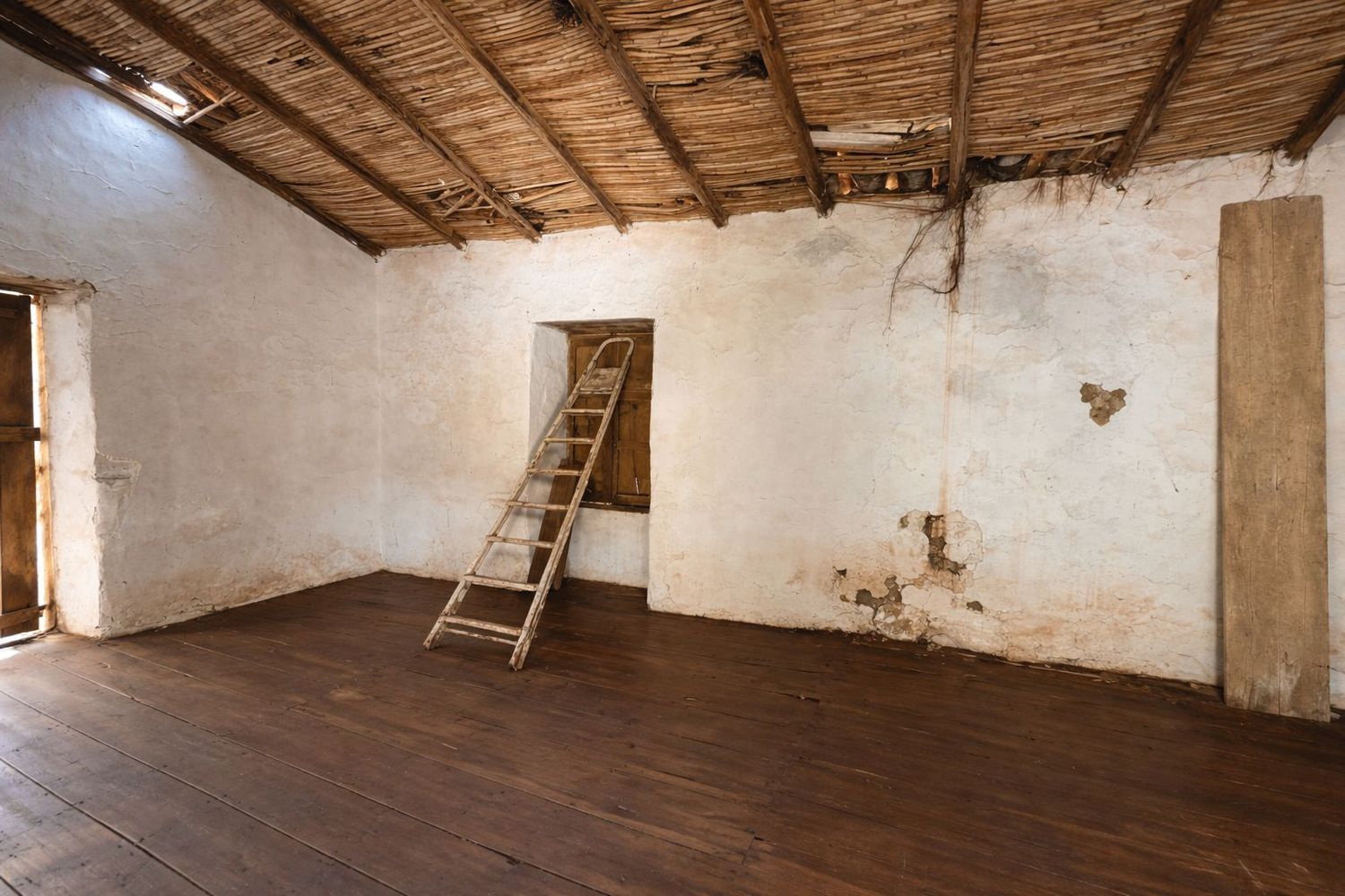 Casas o chalets-Venta-Teror-2201780-Foto-3