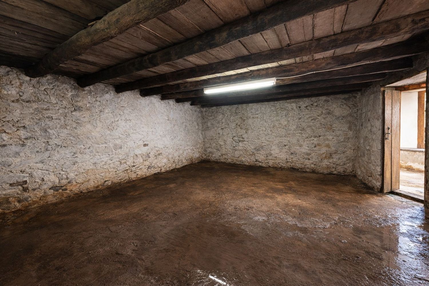 Casas o chalets-Venta-Teror-2201780-Foto-4