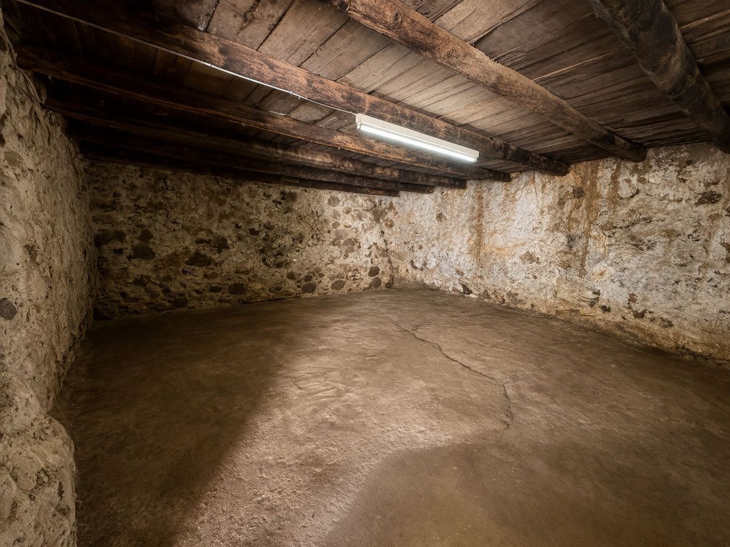 Casas o chalets-Venta-Teror-2201780-Foto-7