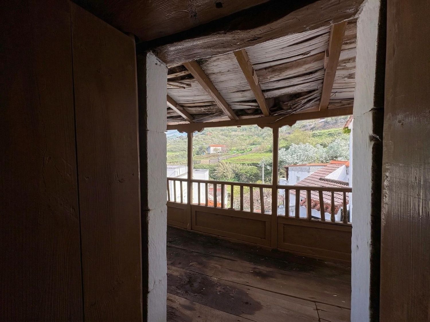 Casas o chalets-Venta-Teror-2201780-Foto-6