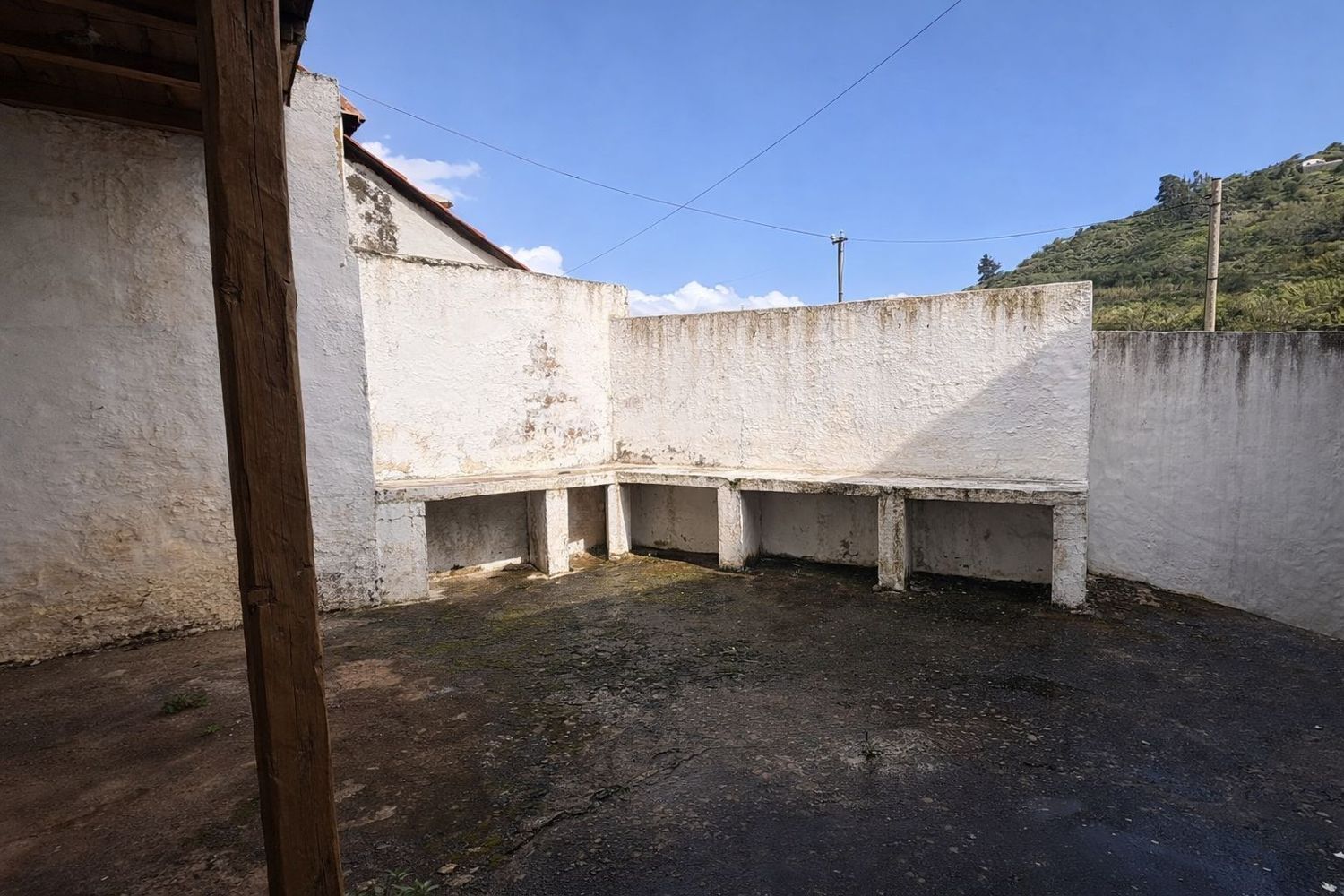 Casas o chalets-Venta-Teror-2201780-Foto-10