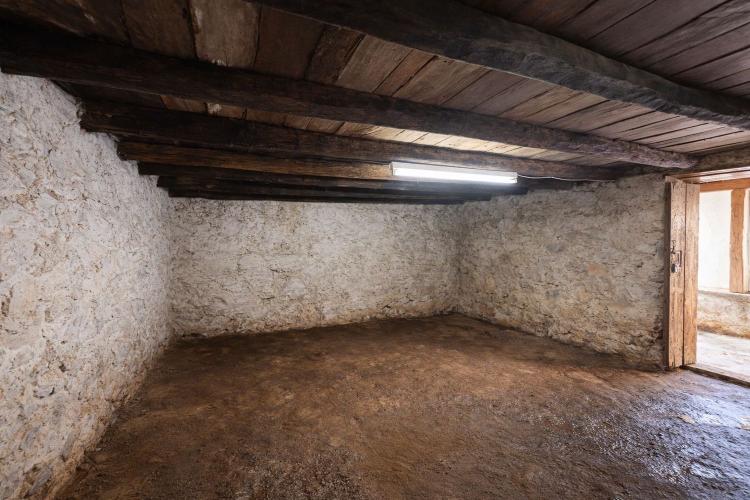 Casas o chalets-Venta-Teror-2201780-Foto-8