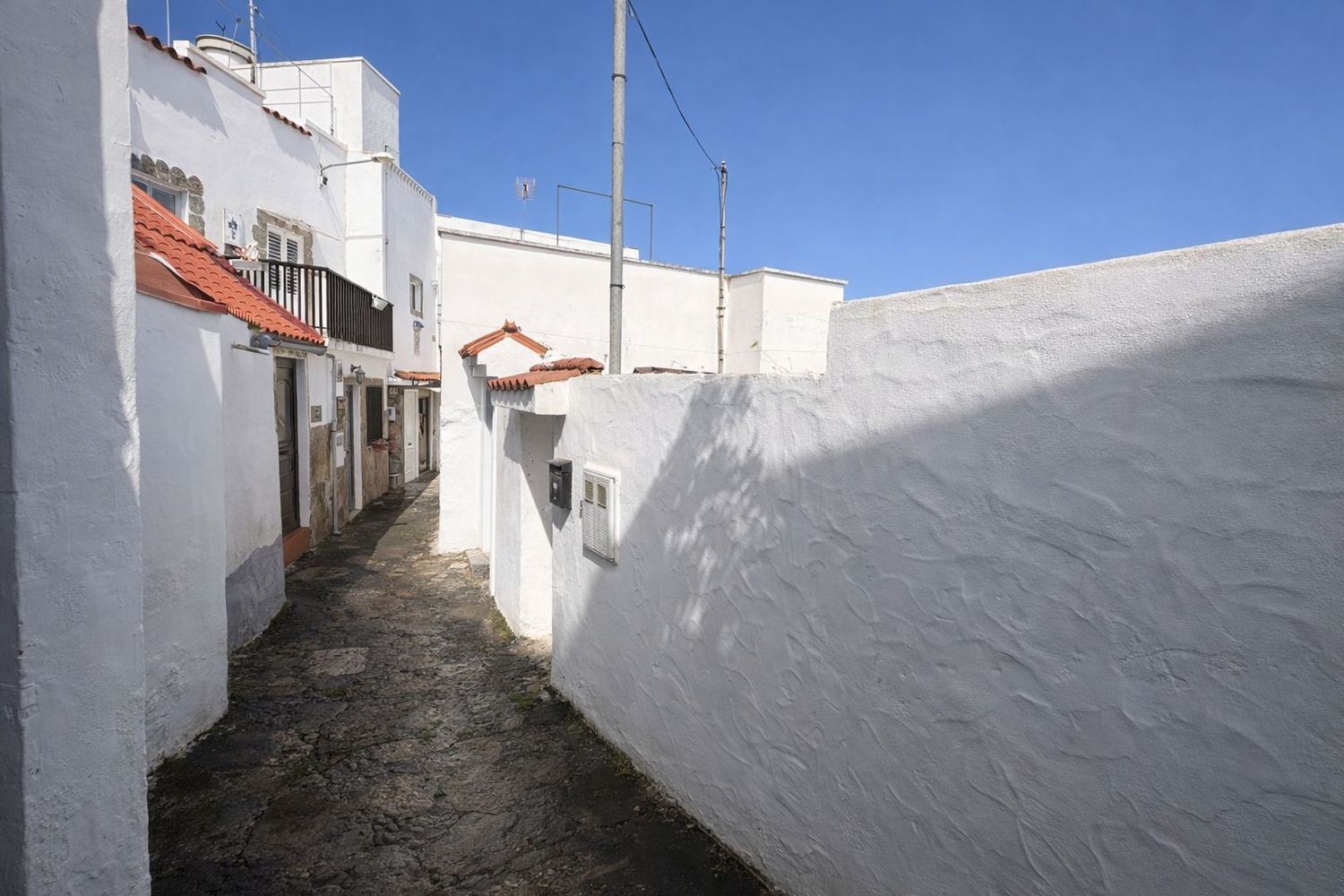 Casas o chalets-Venta-Teror-2201780-Foto-11