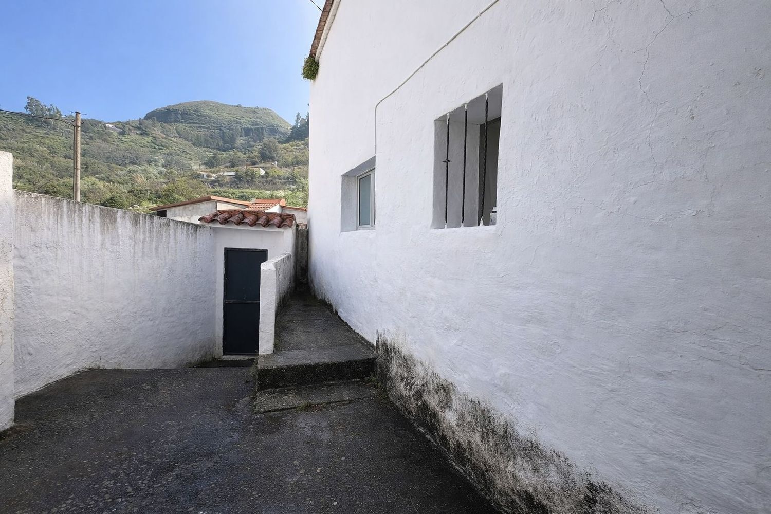 Casas o chalets-Venta-Teror-2201780-Foto-9