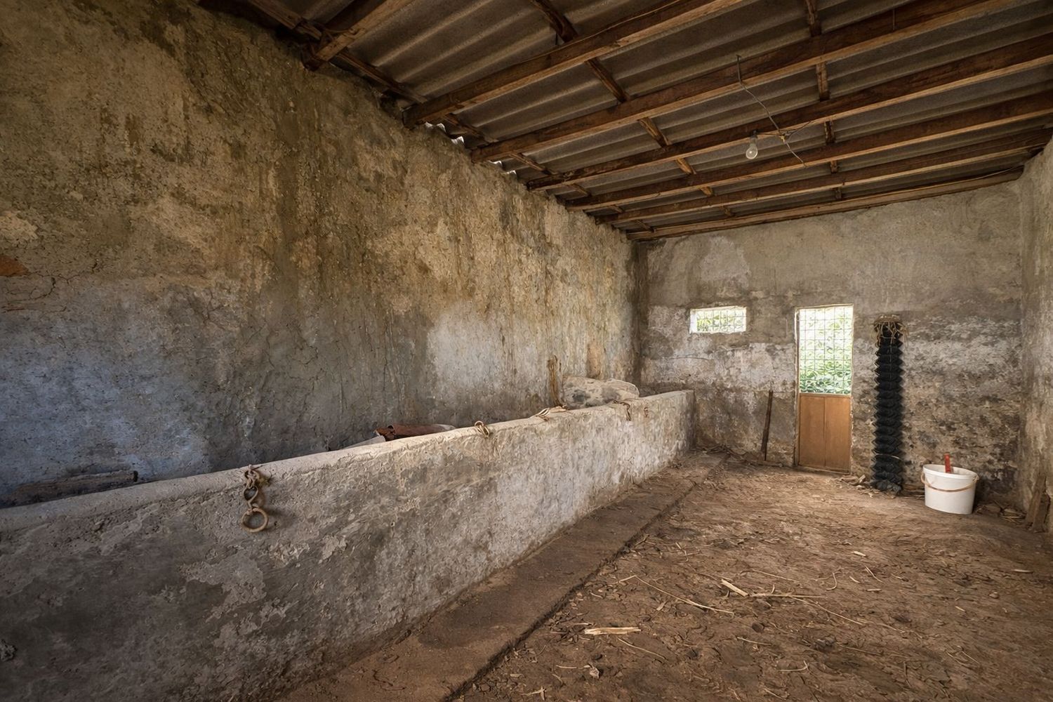 Casas o chalets-Venta-Teror-2201780-Foto-17