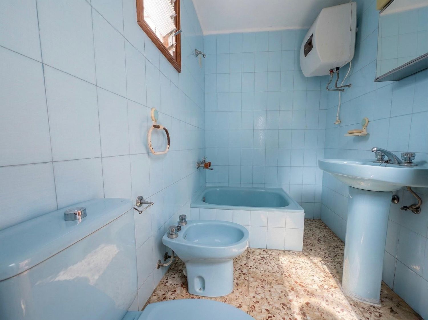 Casas o chalets-Venta-Teror-2201780-Foto-13