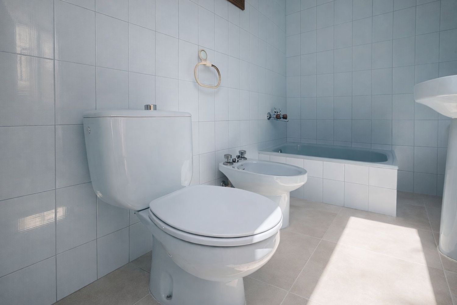 Casas o chalets-Venta-Teror-2201780-Foto-14