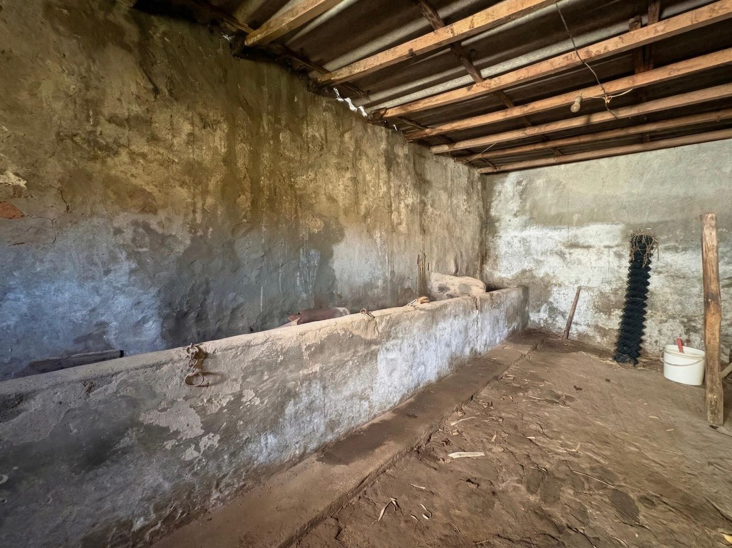 Casas o chalets-Venta-Teror-2201780-Foto-16