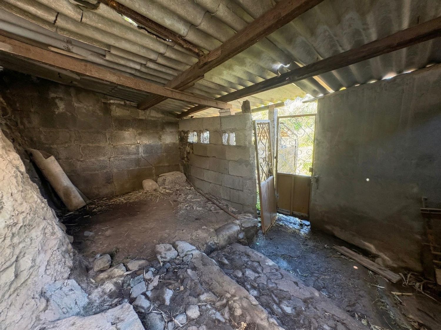 Casas o chalets-Venta-Teror-2201780-Foto-18