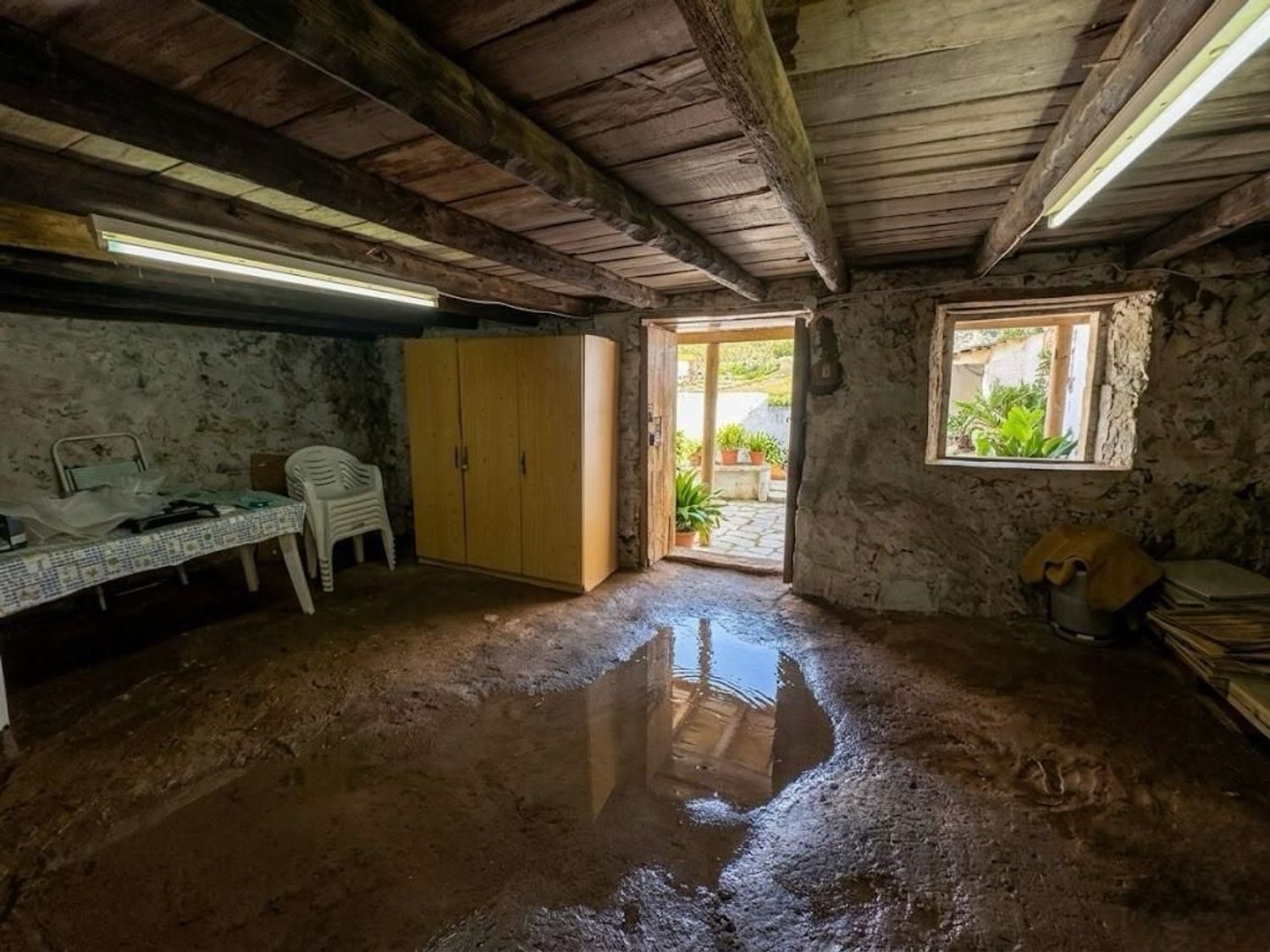 Casas o chalets-Venta-Teror-2201780-Foto-25