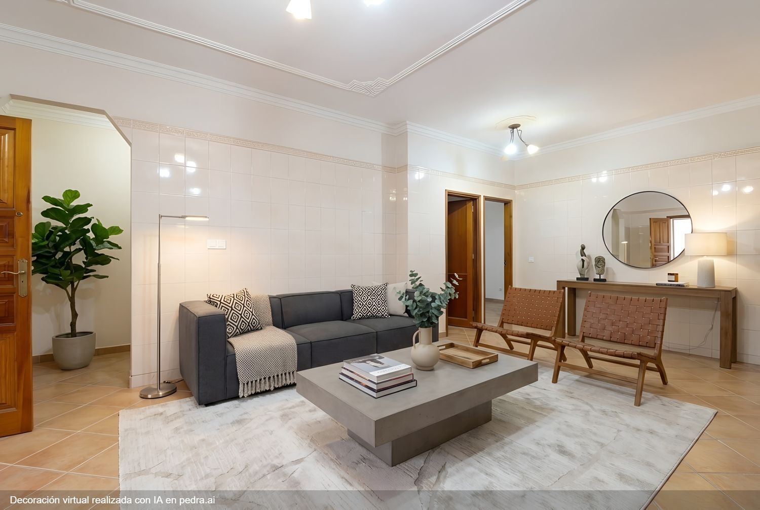 Pisos-Venta-Las Palmas de Gran Canaria-2201783-Foto-2