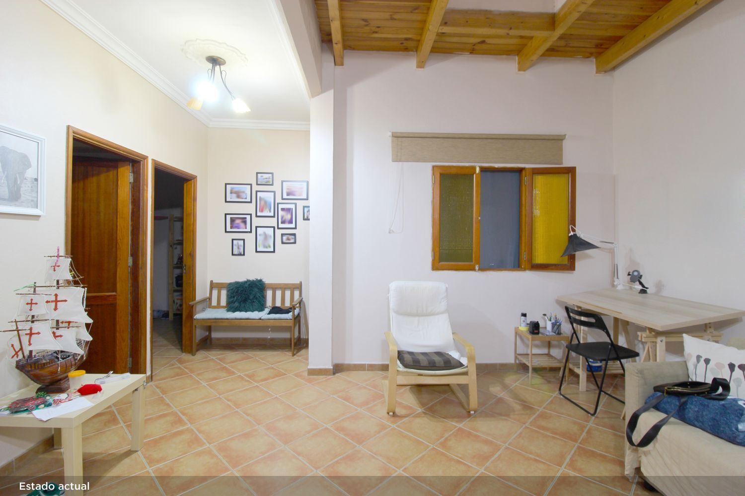 Pisos-Venta-Las Palmas de Gran Canaria-2201783-Foto-3