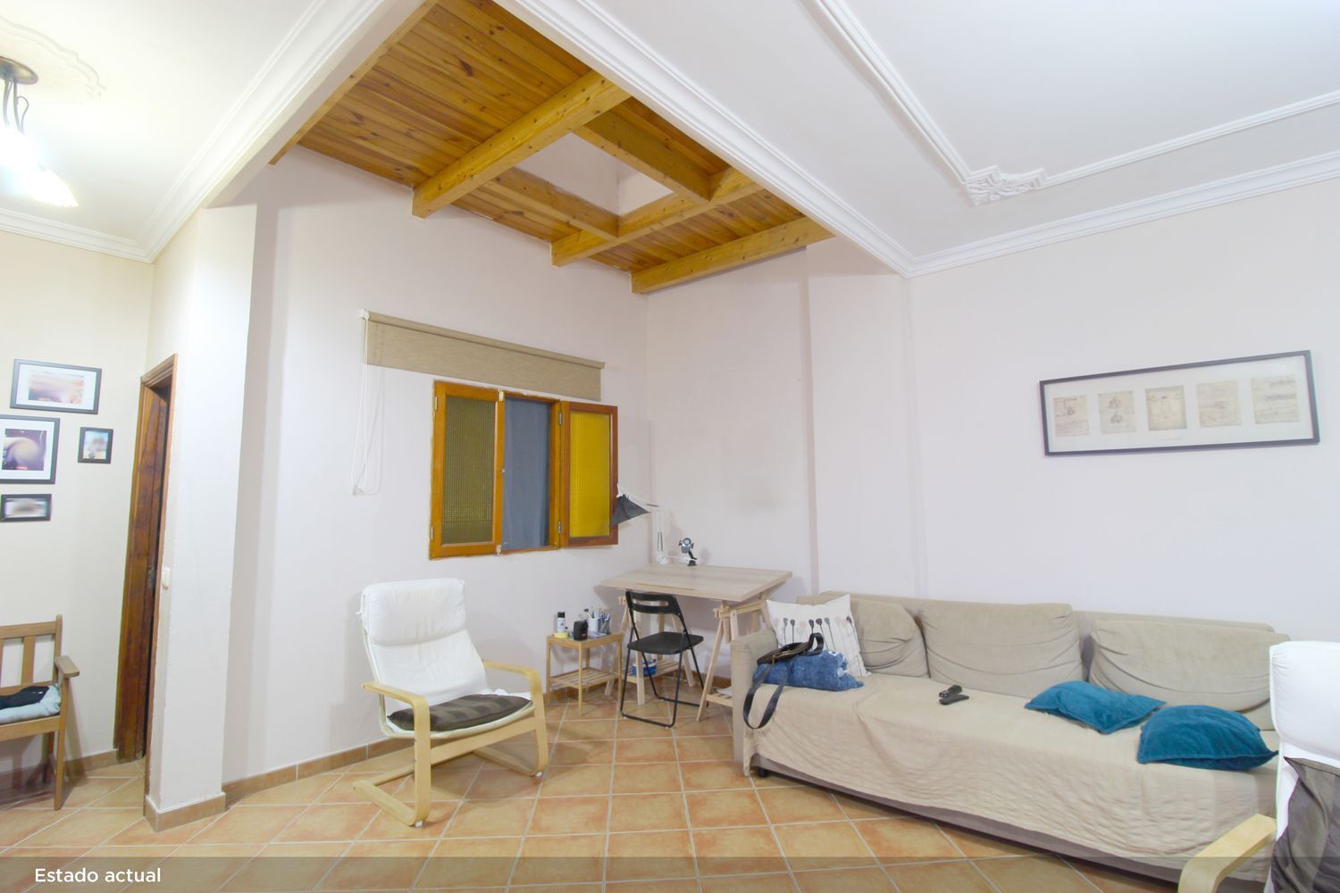 Pisos-Venta-Las Palmas de Gran Canaria-2201783-Foto-4