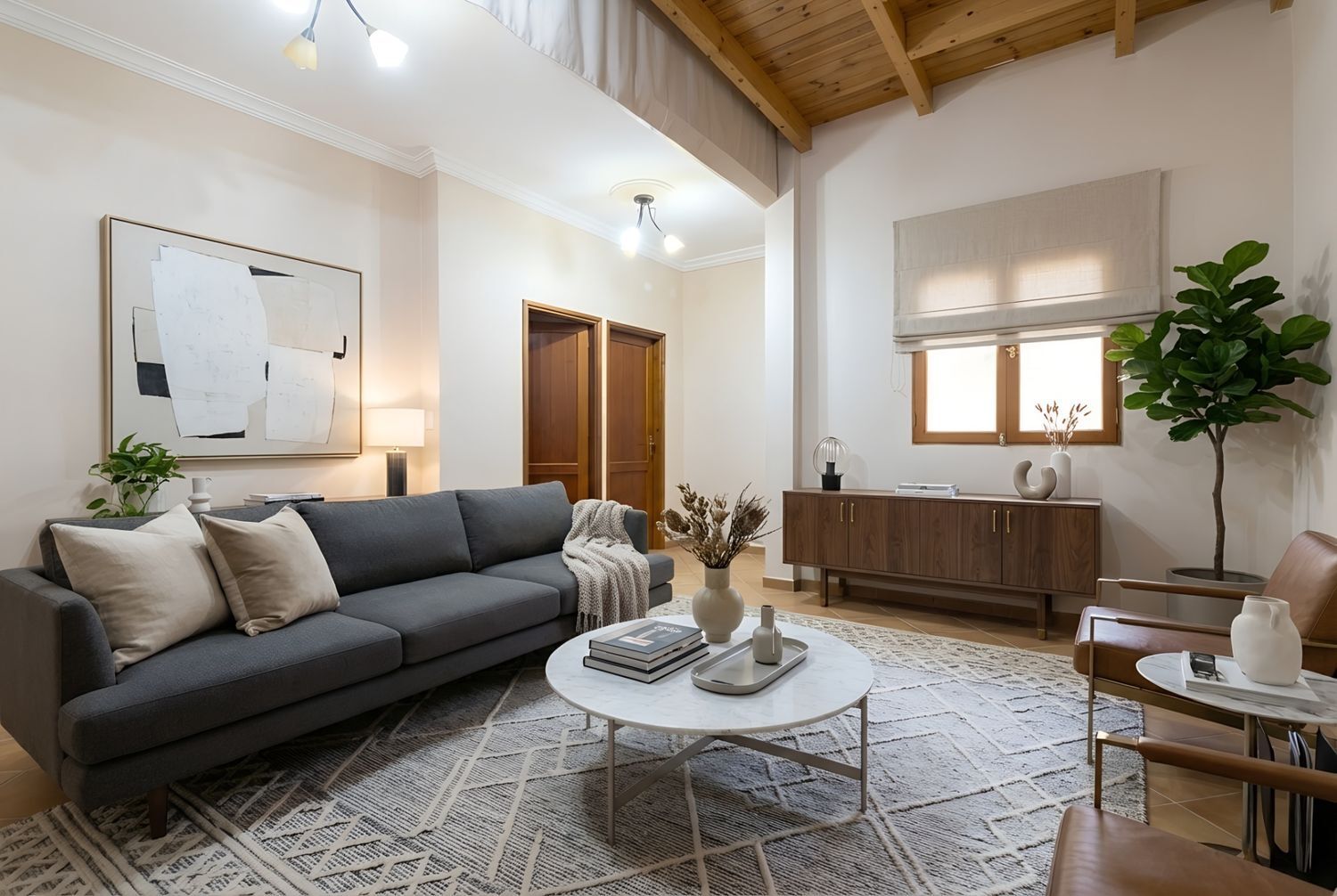 Pisos-Venta-Las Palmas de Gran Canaria-2201783-Foto-6