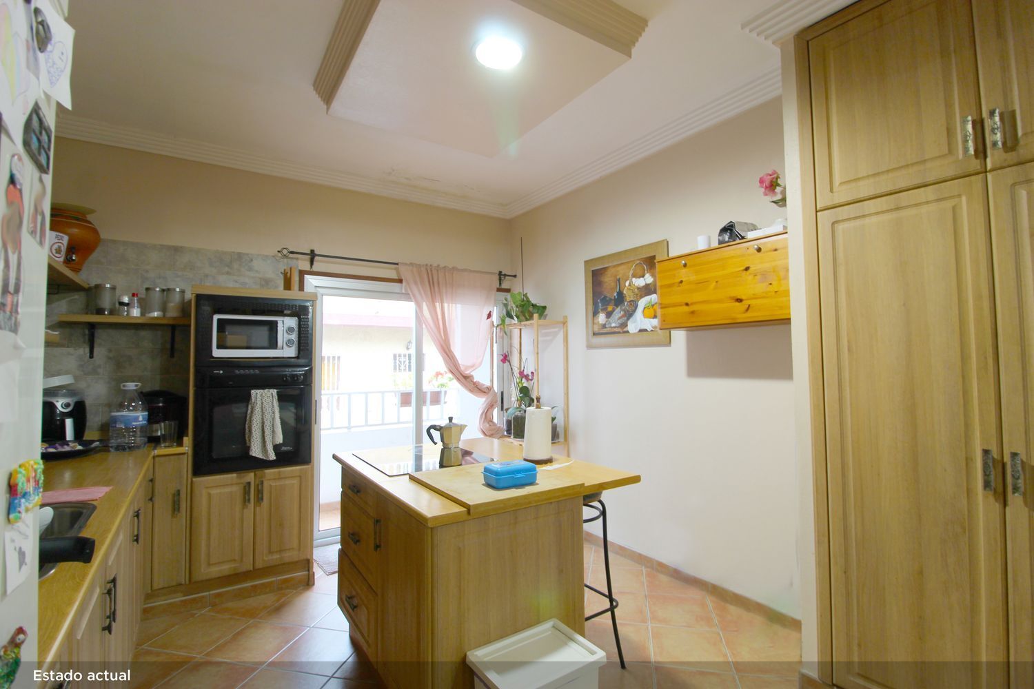 Pisos-Venta-Las Palmas de Gran Canaria-2201783-Foto-9