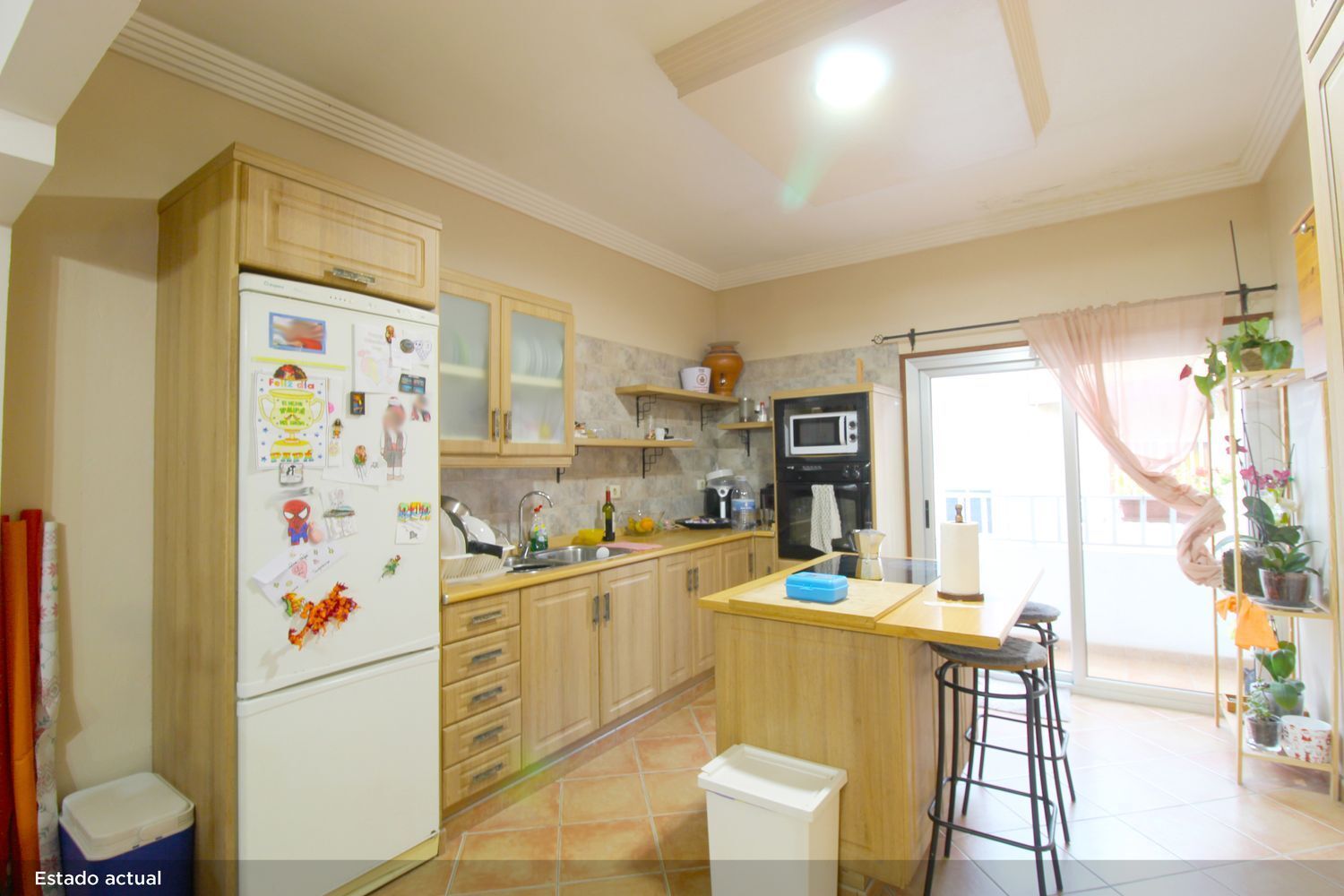 Pisos-Venta-Las Palmas de Gran Canaria-2201783-Foto-8