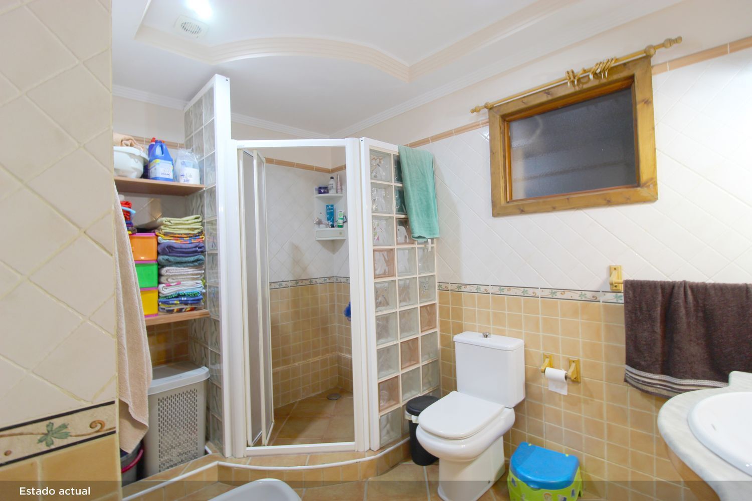 Pisos-Venta-Las Palmas de Gran Canaria-2201783-Foto-11