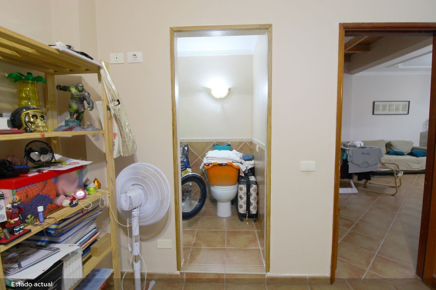 Pisos-Venta-Las Palmas de Gran Canaria-2201783-Foto-10