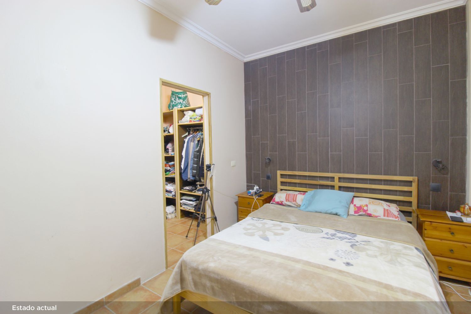 Pisos-Venta-Las Palmas de Gran Canaria-2201783-Foto-14