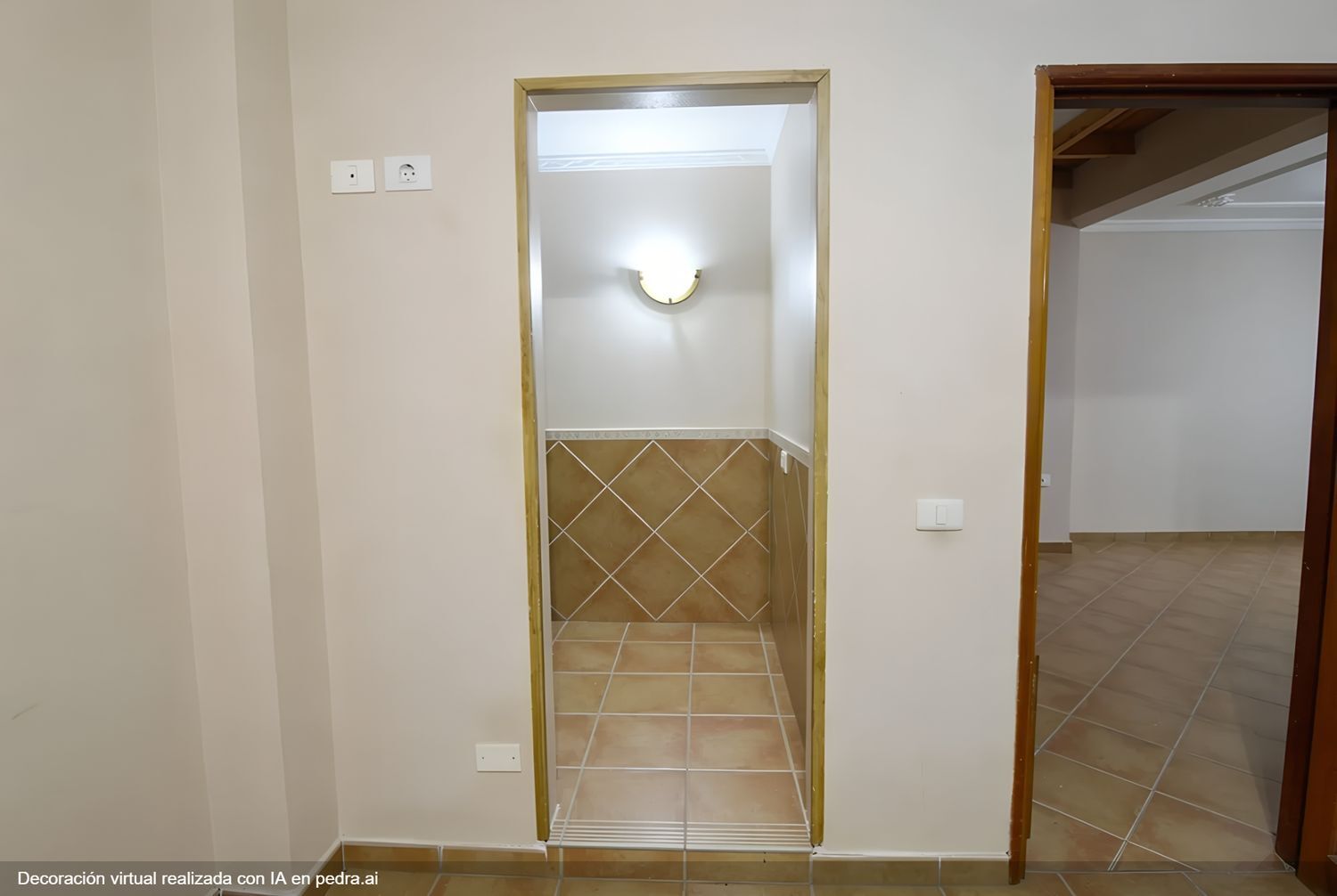 Pisos-Venta-Las Palmas de Gran Canaria-2201783-Foto-15