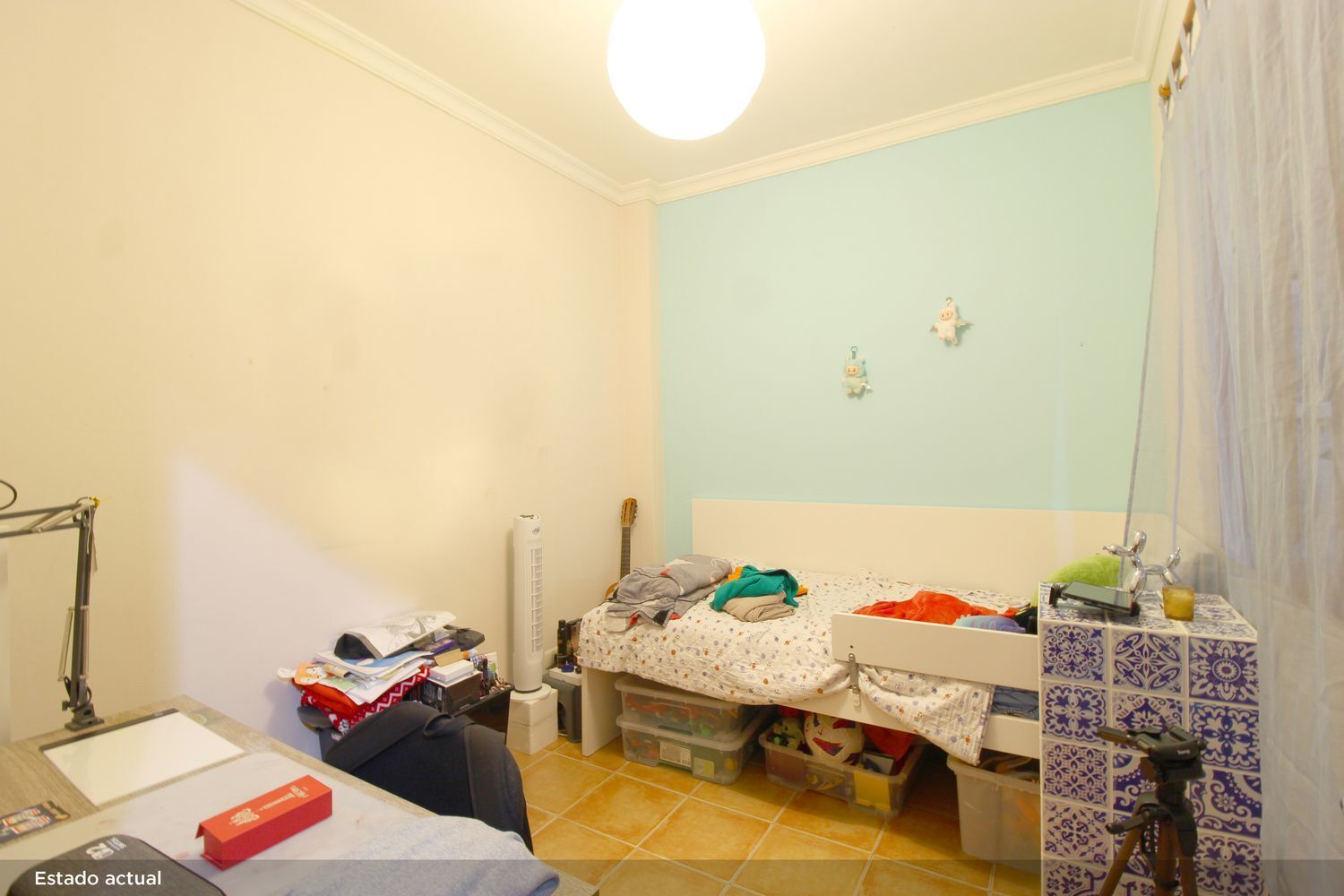 Pisos-Venta-Las Palmas de Gran Canaria-2201783-Foto-16