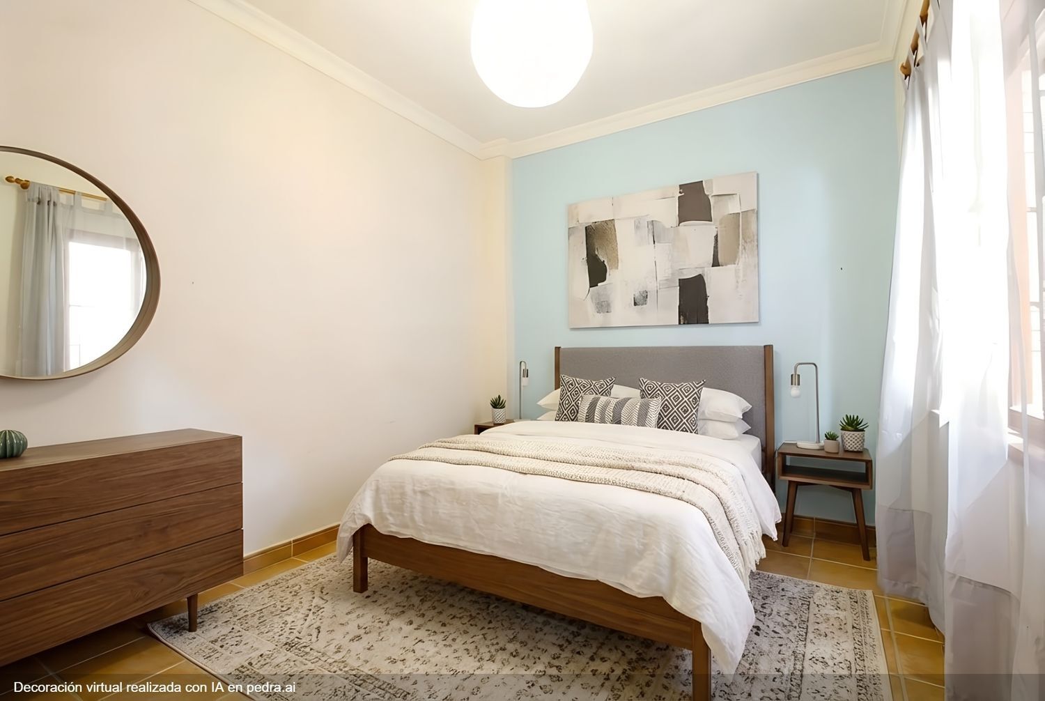 Pisos-Venta-Las Palmas de Gran Canaria-2201783-Foto-17